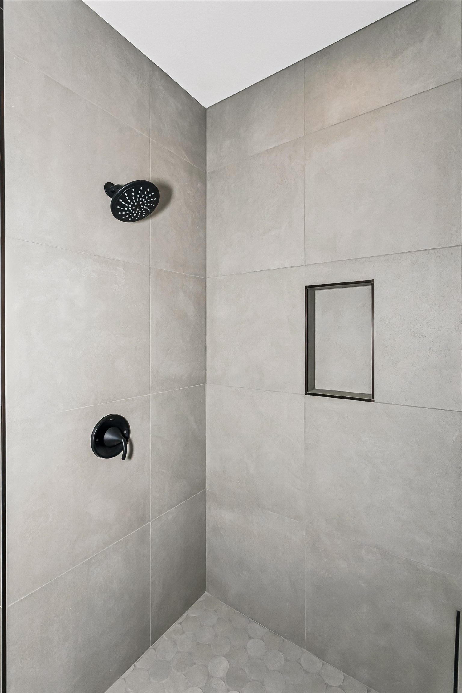 201 S Heritage Andover KS 67002