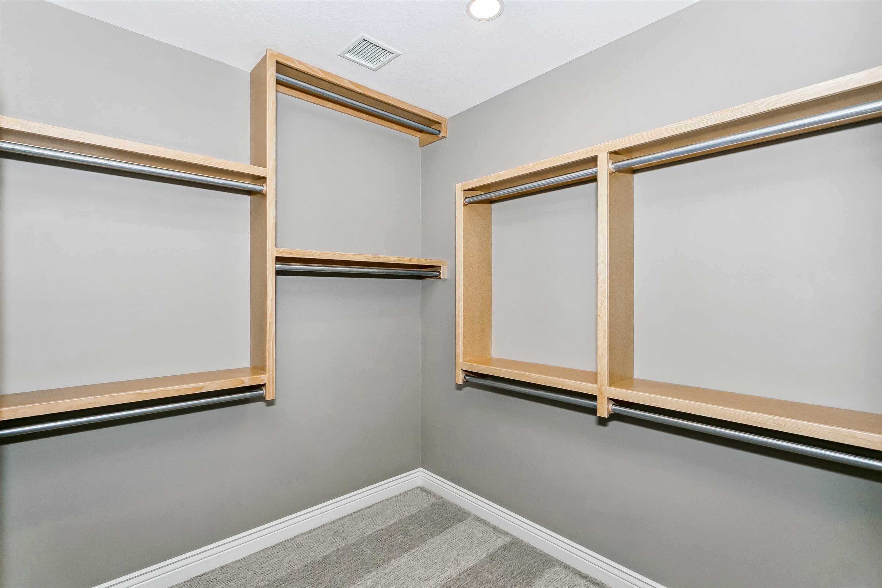 201 S Heritage Andover KS 67002