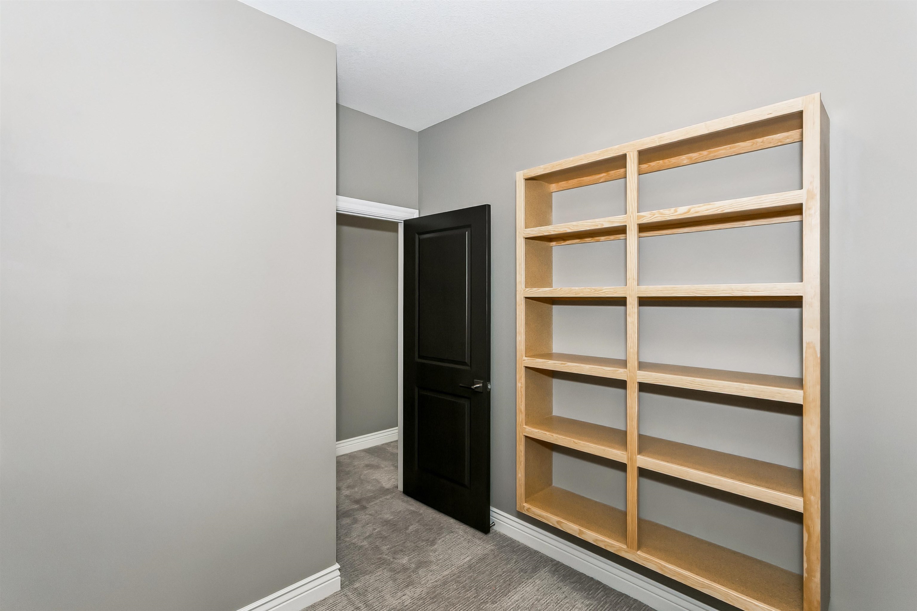 201 S Heritage Andover KS 67002