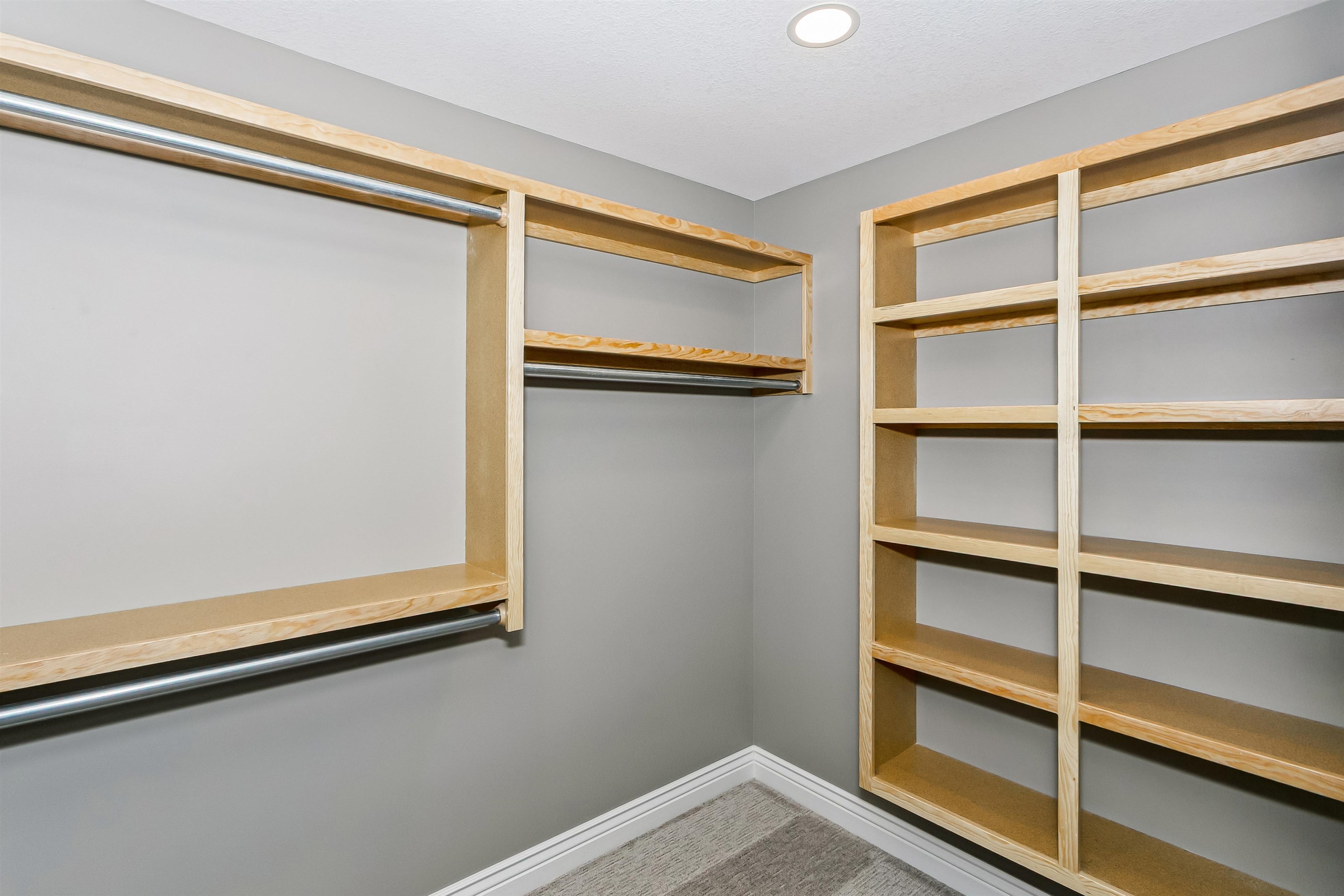 201 S Heritage Andover KS 67002