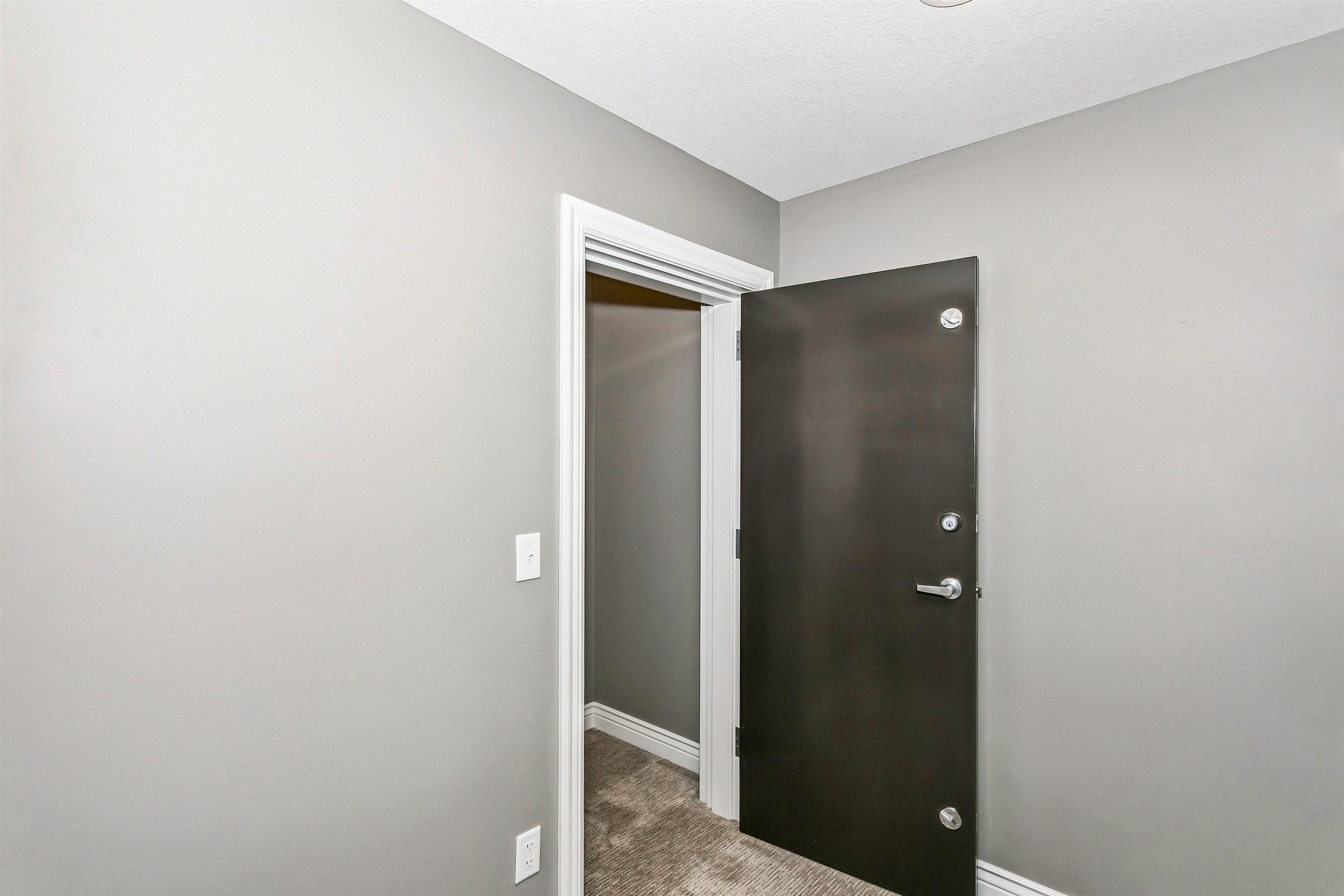 201 S Heritage Andover KS 67002