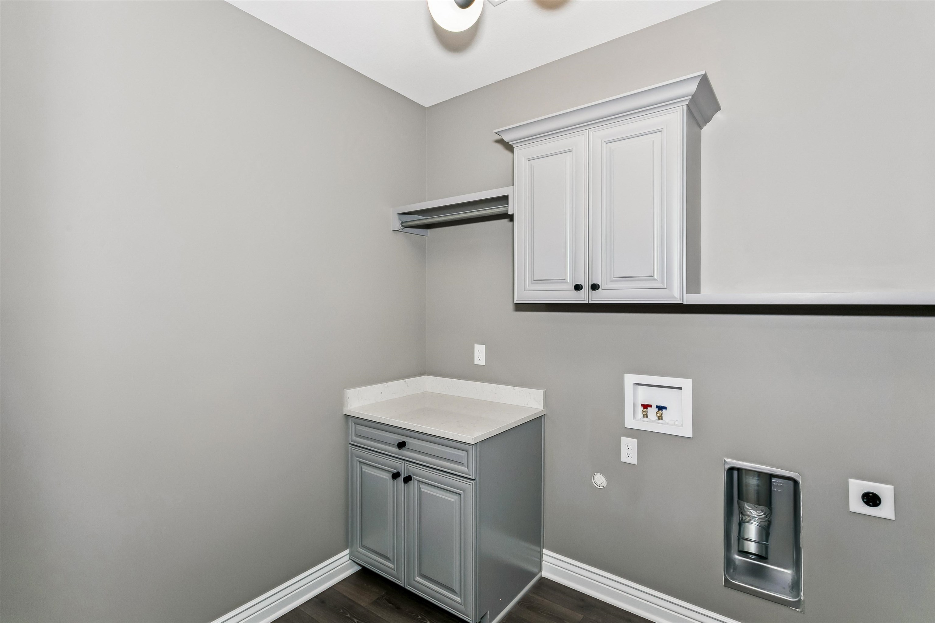 201 S Heritage Andover KS 67002