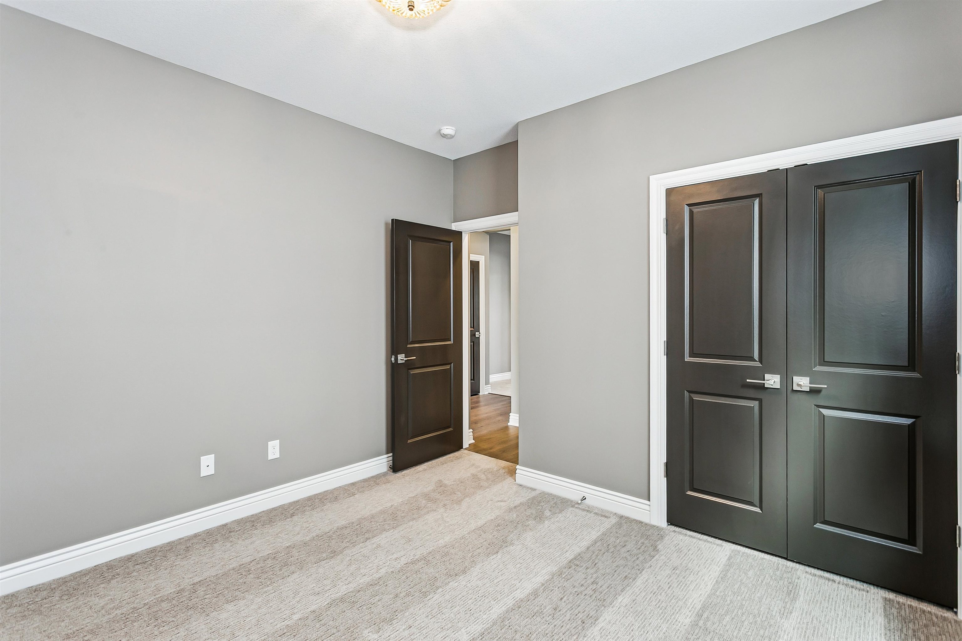 201 S Heritage Andover KS 67002