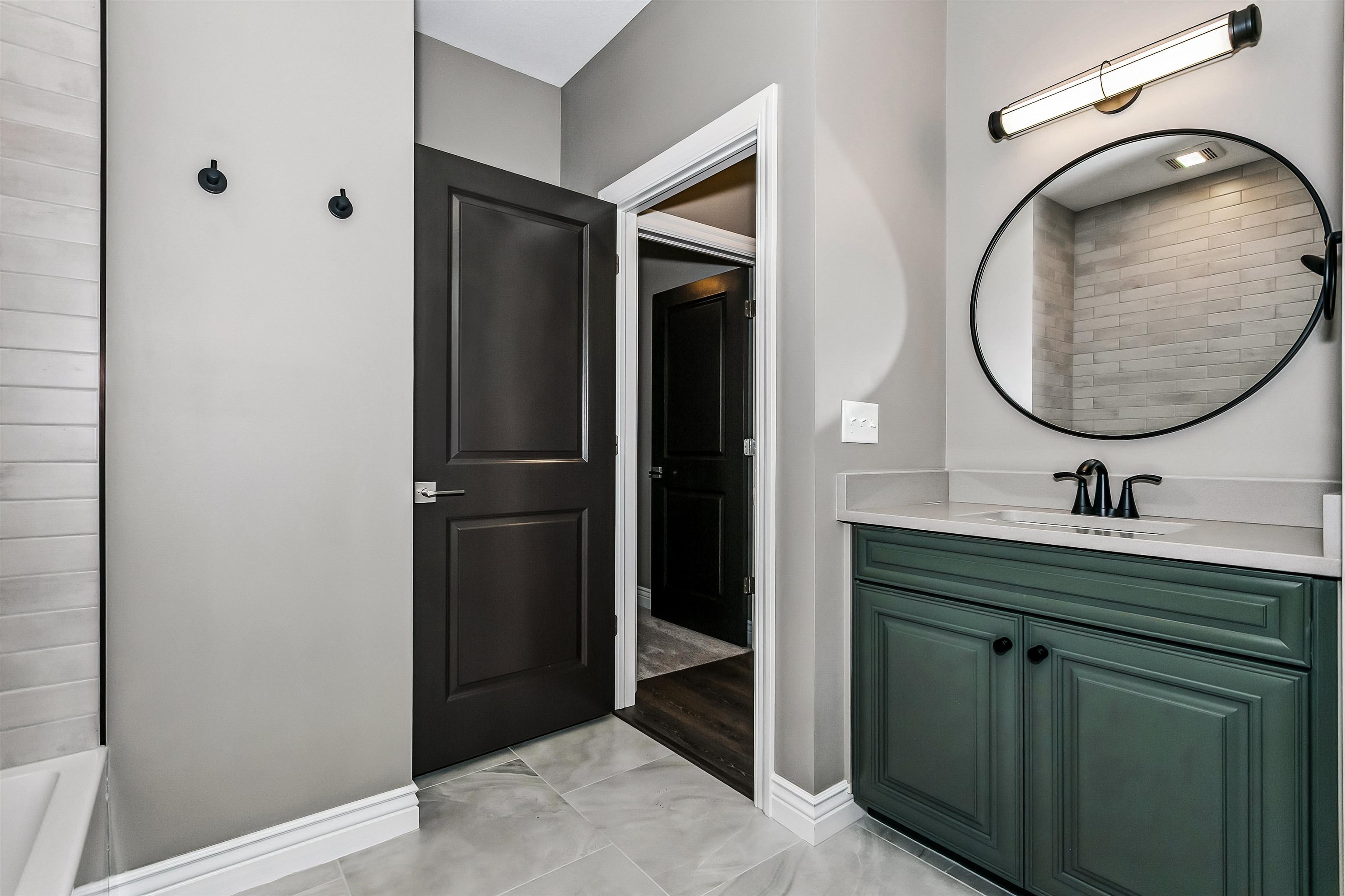 201 S Heritage Andover KS 67002