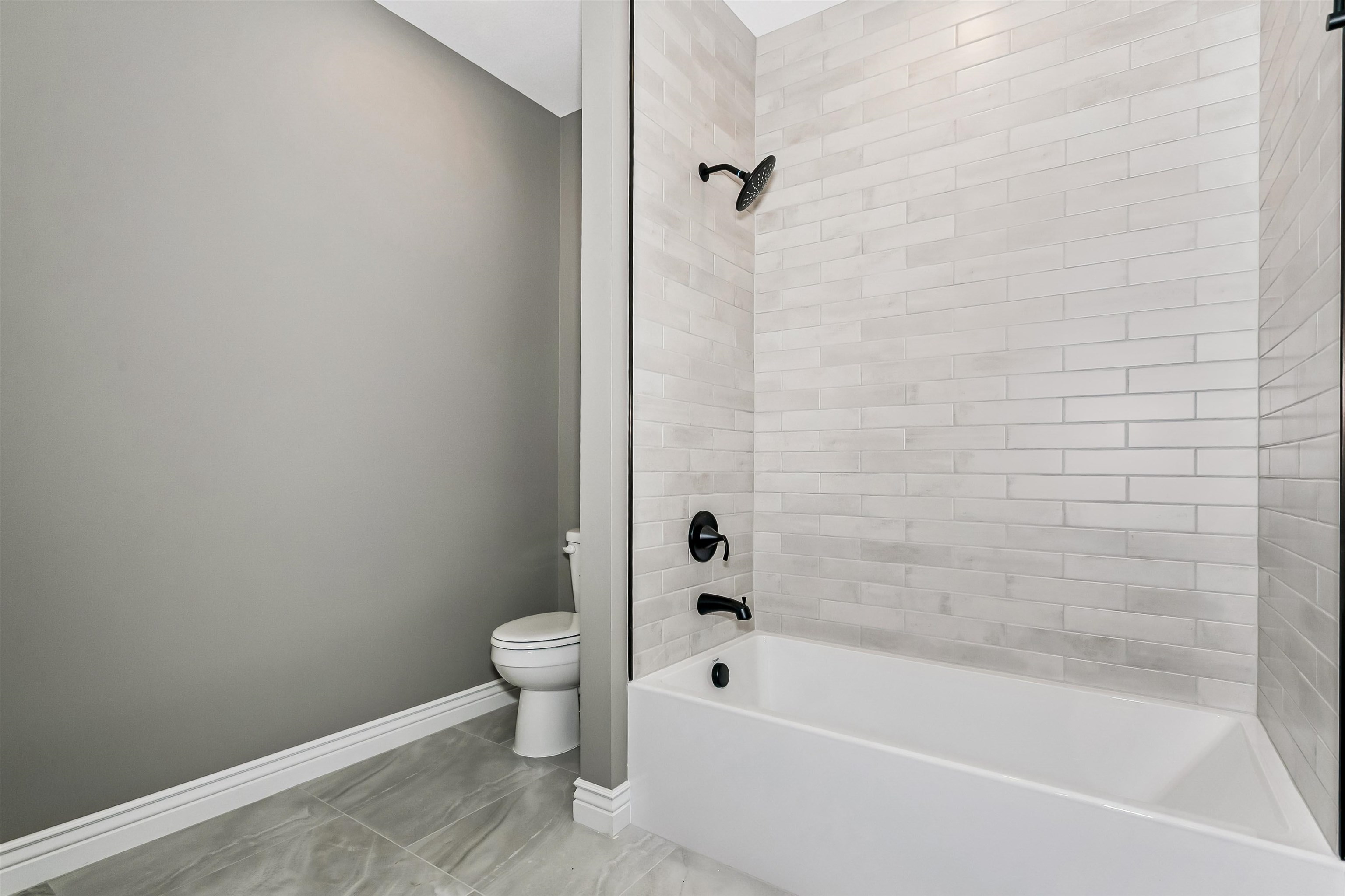 201 S Heritage Andover KS 67002