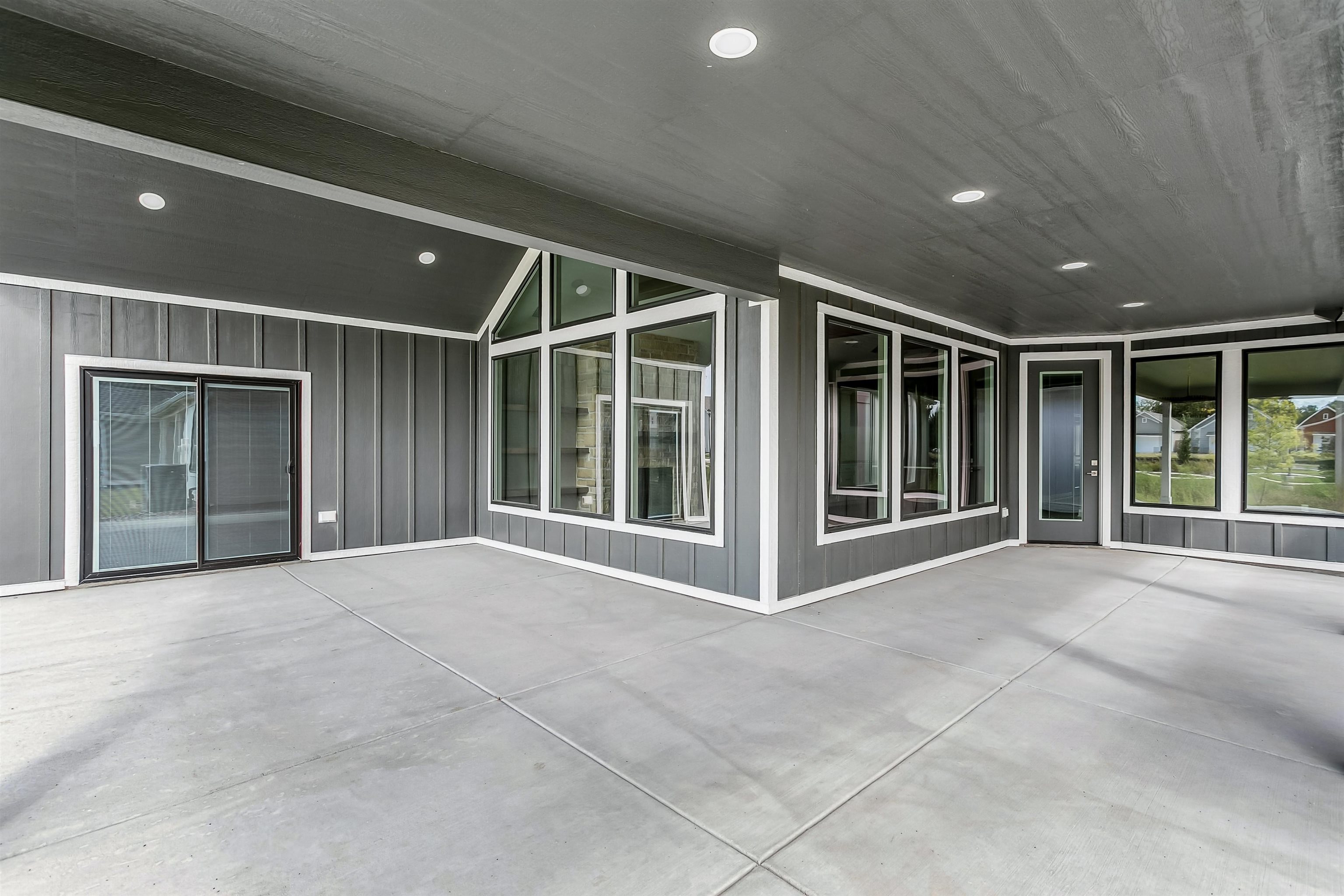 201 S Heritage Andover KS 67002