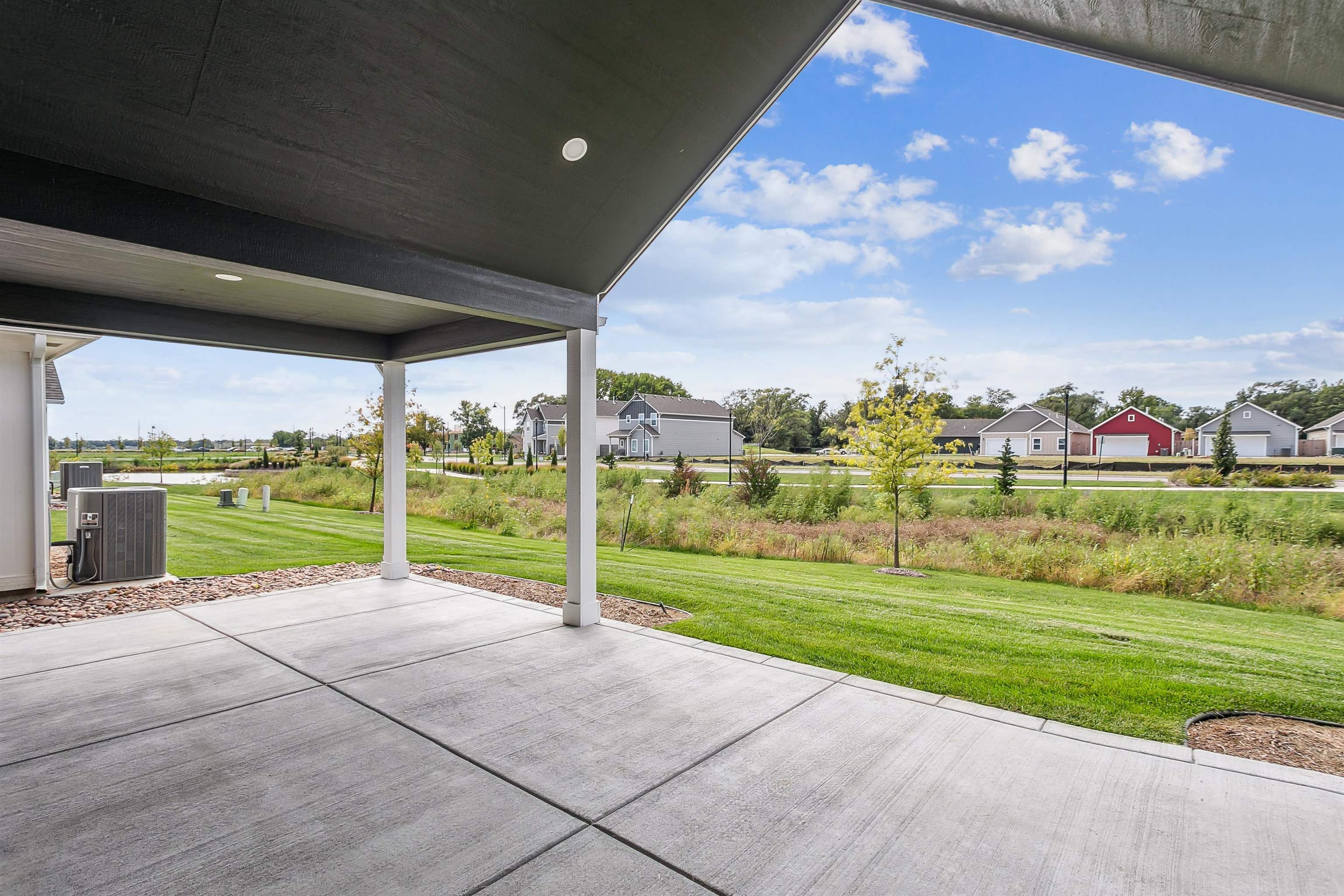 201 S Heritage Andover KS 67002