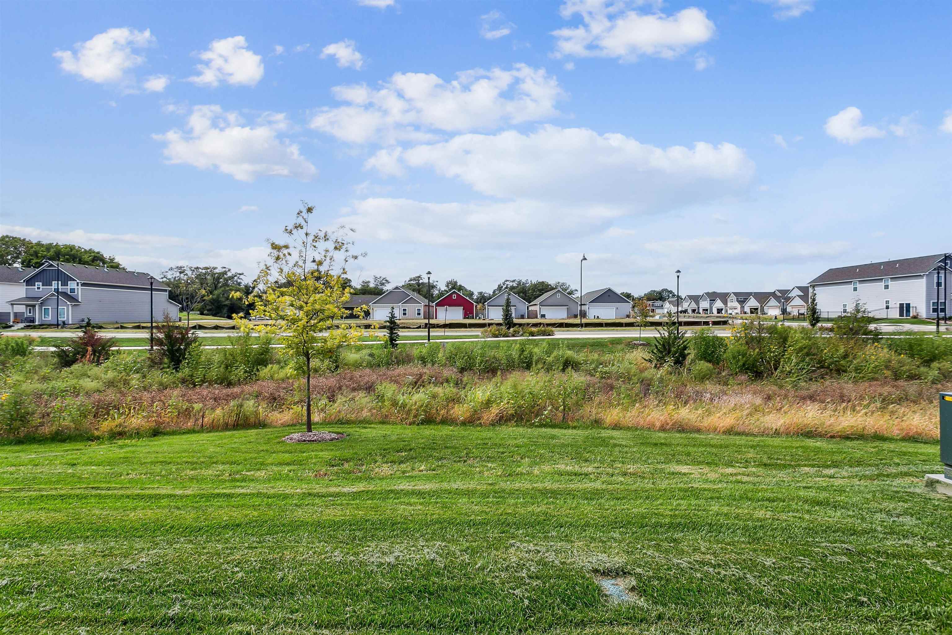 201 S Heritage Andover KS 67002