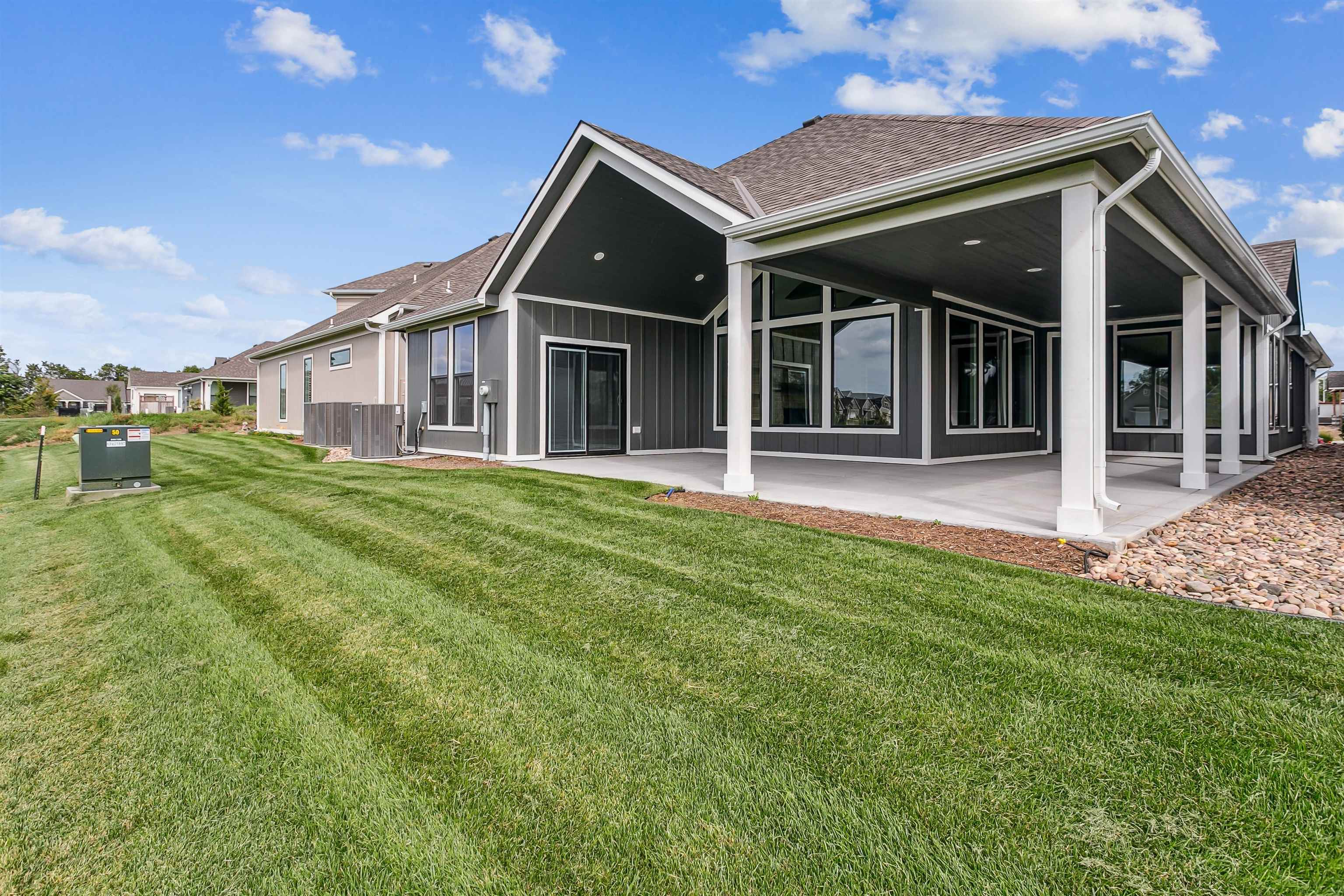 201 S Heritage Andover KS 67002