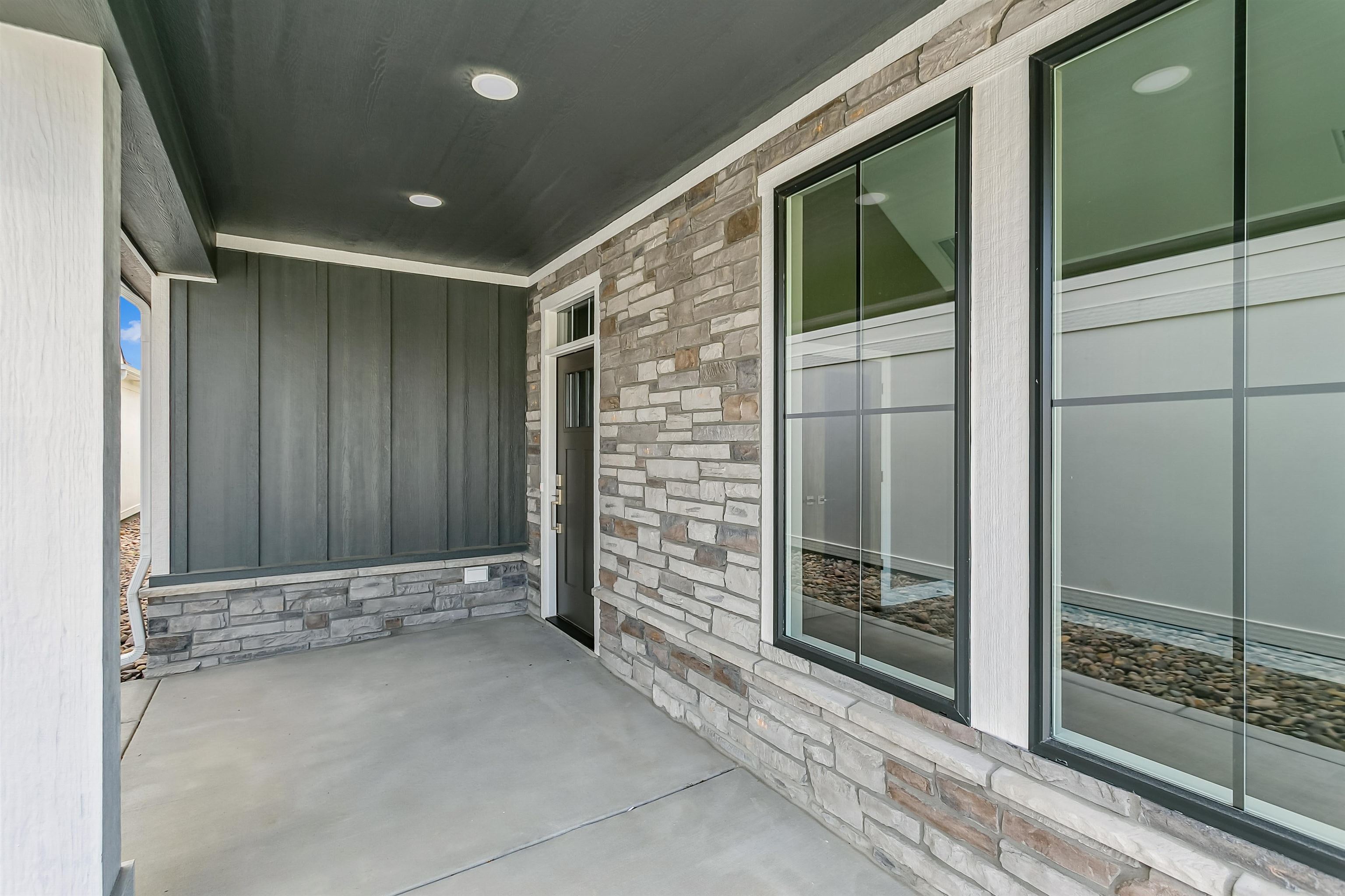 201 S Heritage Andover KS 67002