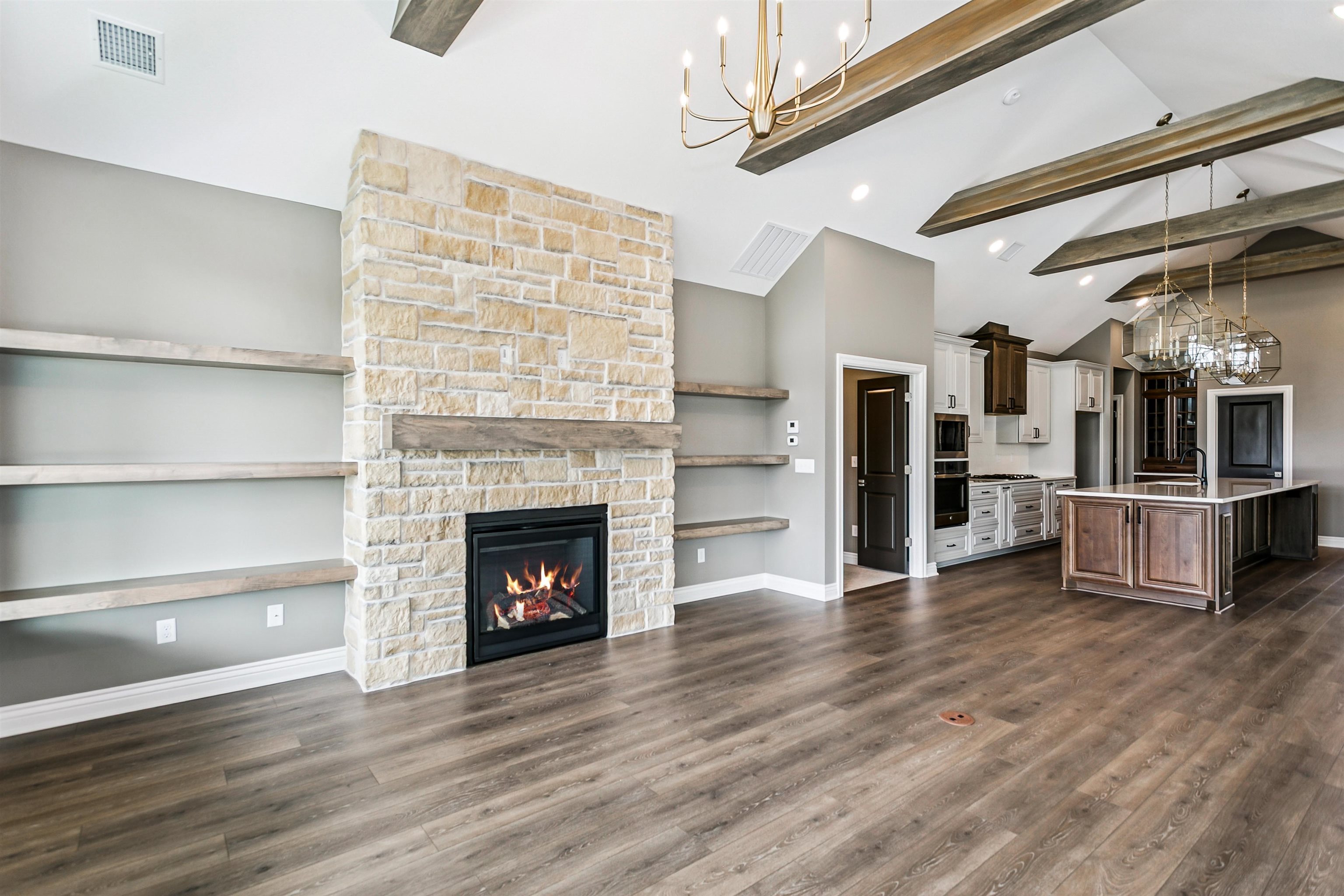 201 S Heritage Andover KS 67002