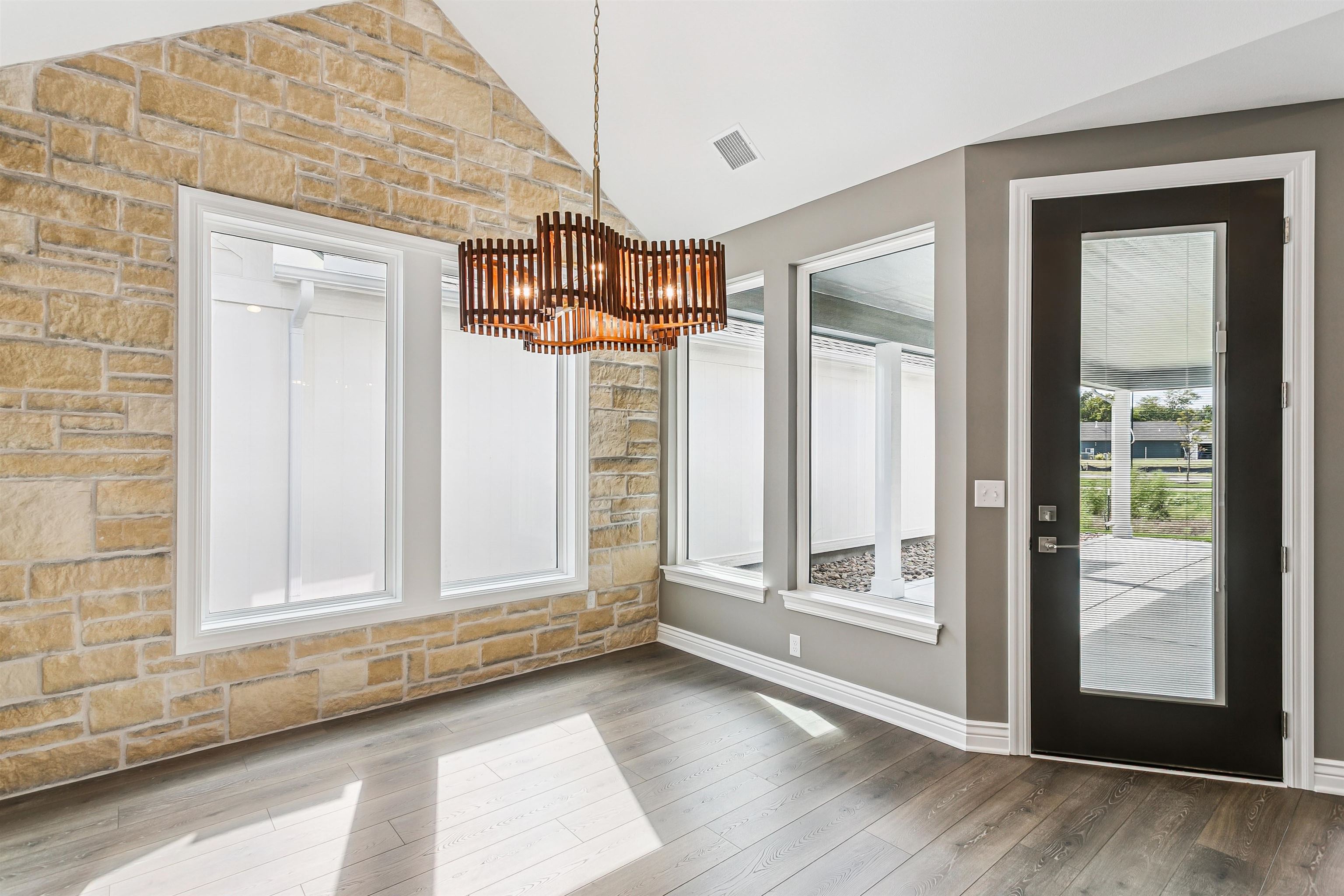 201 S Heritage Andover KS 67002