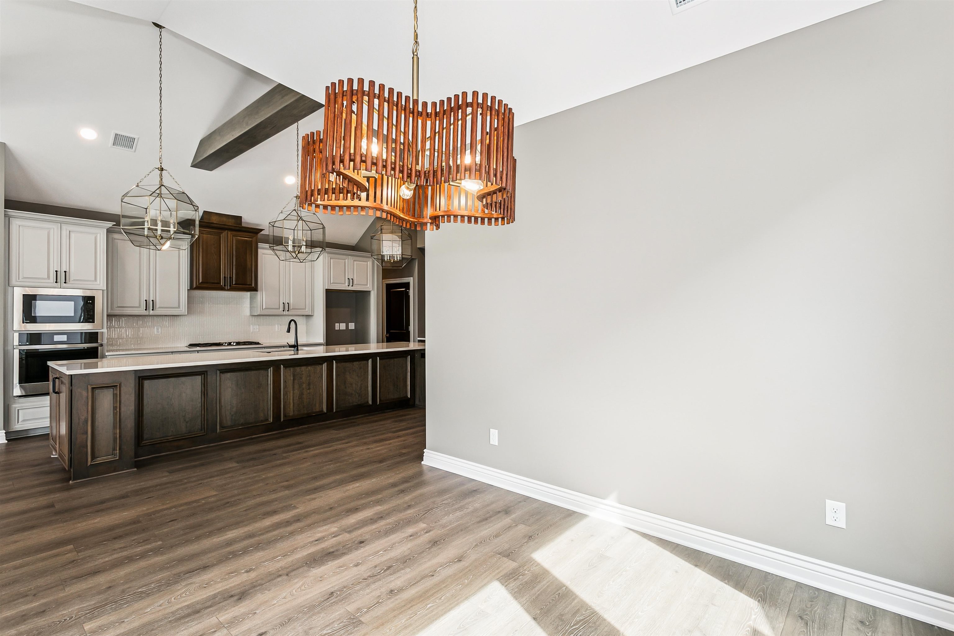 201 S Heritage Andover KS 67002