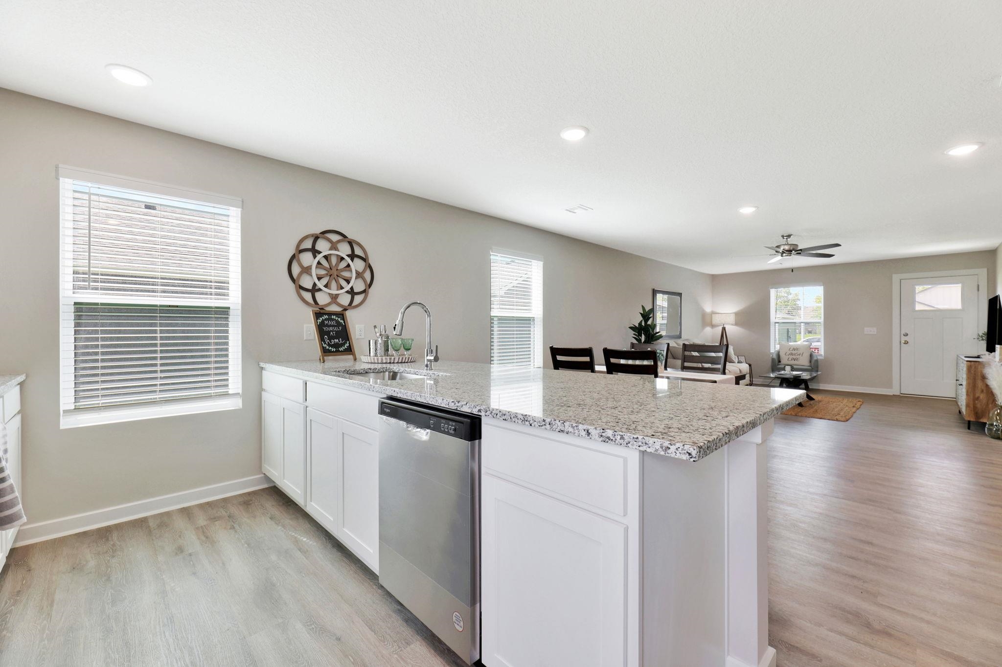 2816 S Maize Court Wichita KS 67215