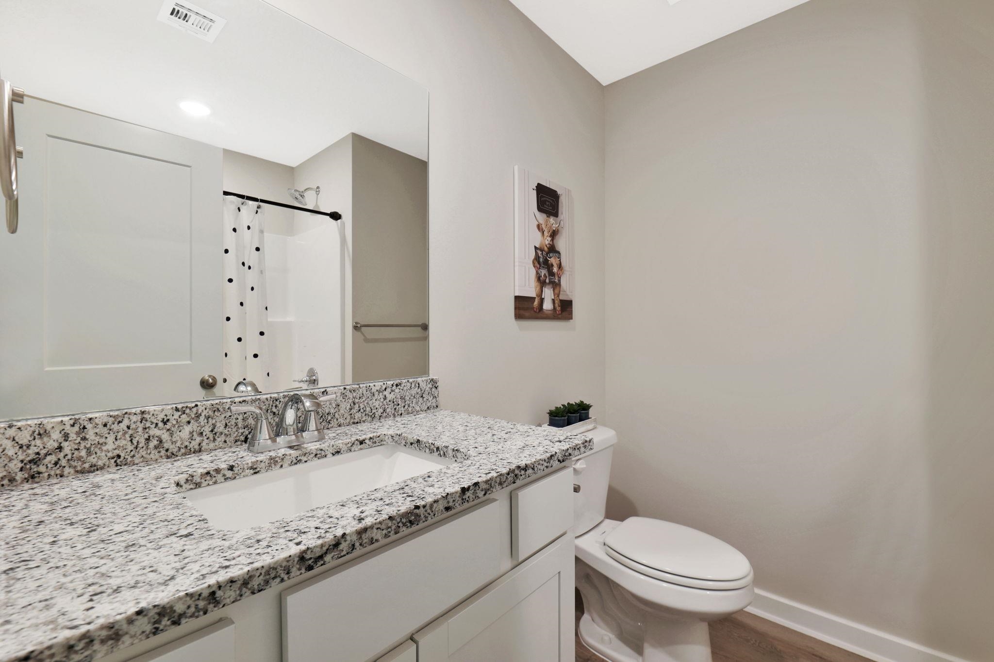 2816 S Maize Court Wichita KS 67215