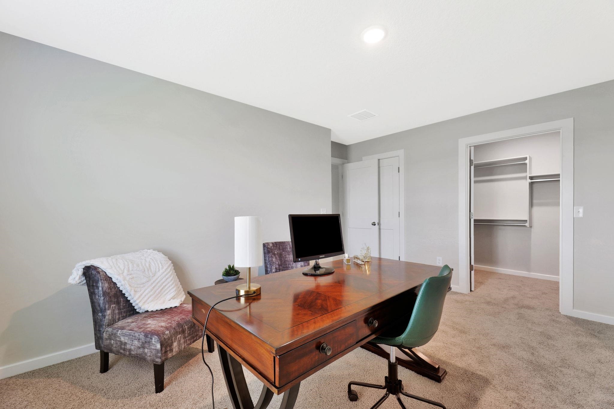 2816 S Maize Court Wichita KS 67215