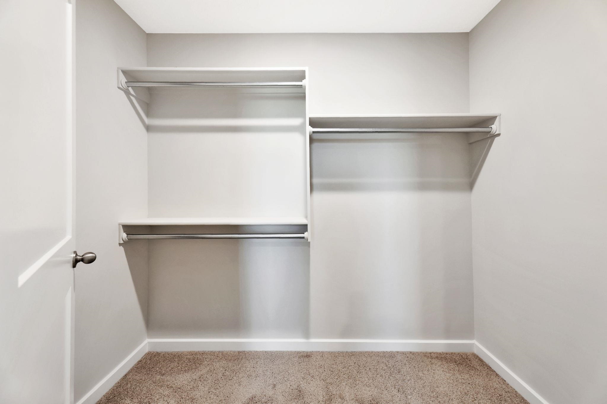 2816 S Maize Court Wichita KS 67215