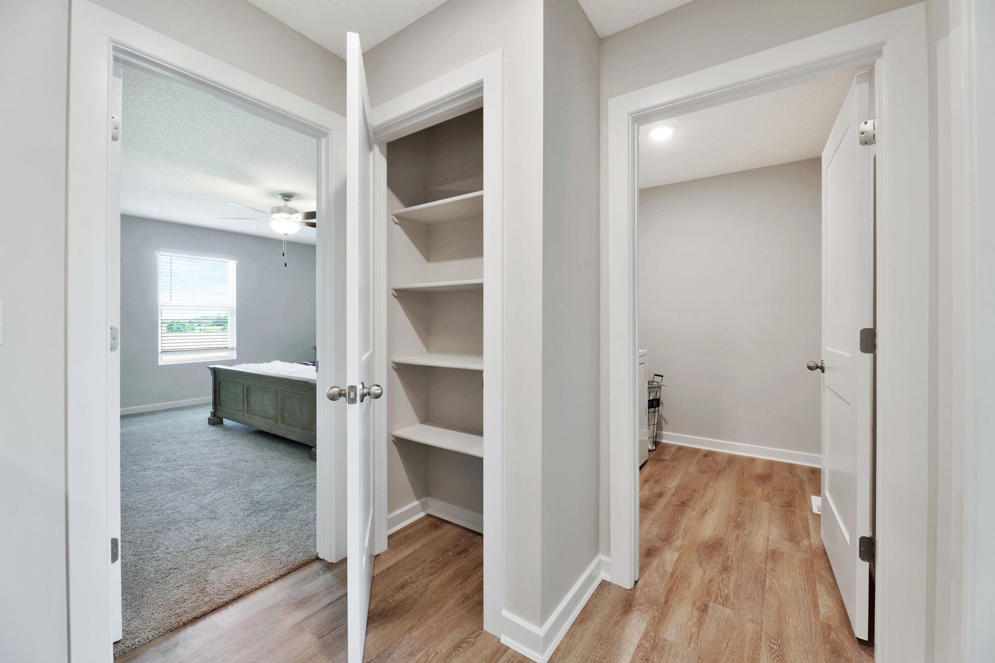 2816 S Maize Court Wichita KS 67215