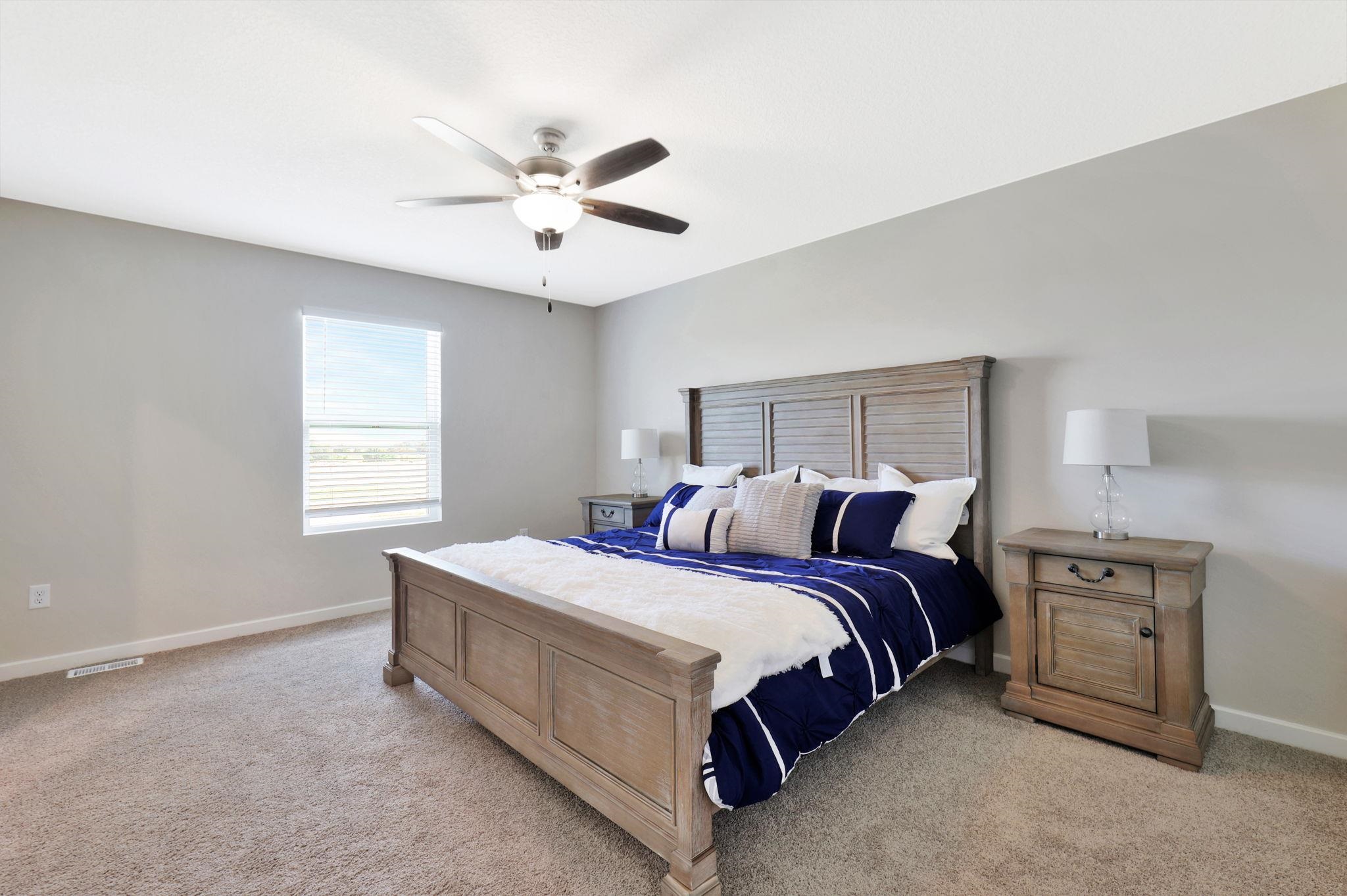 2816 S Maize Court Wichita KS 67215