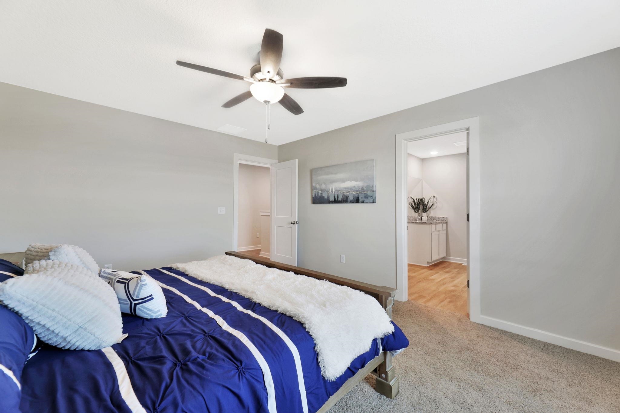 2816 S Maize Court Wichita KS 67215