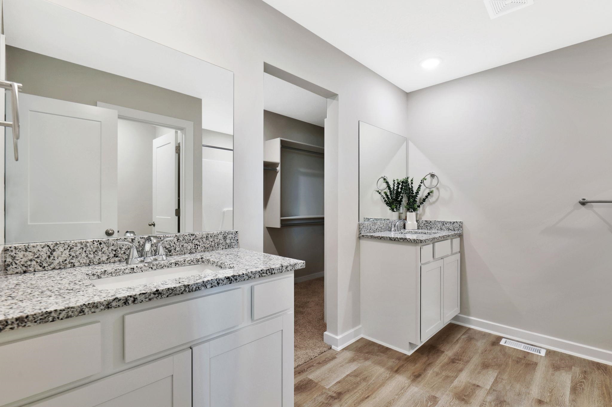 2816 S Maize Court Wichita KS 67215