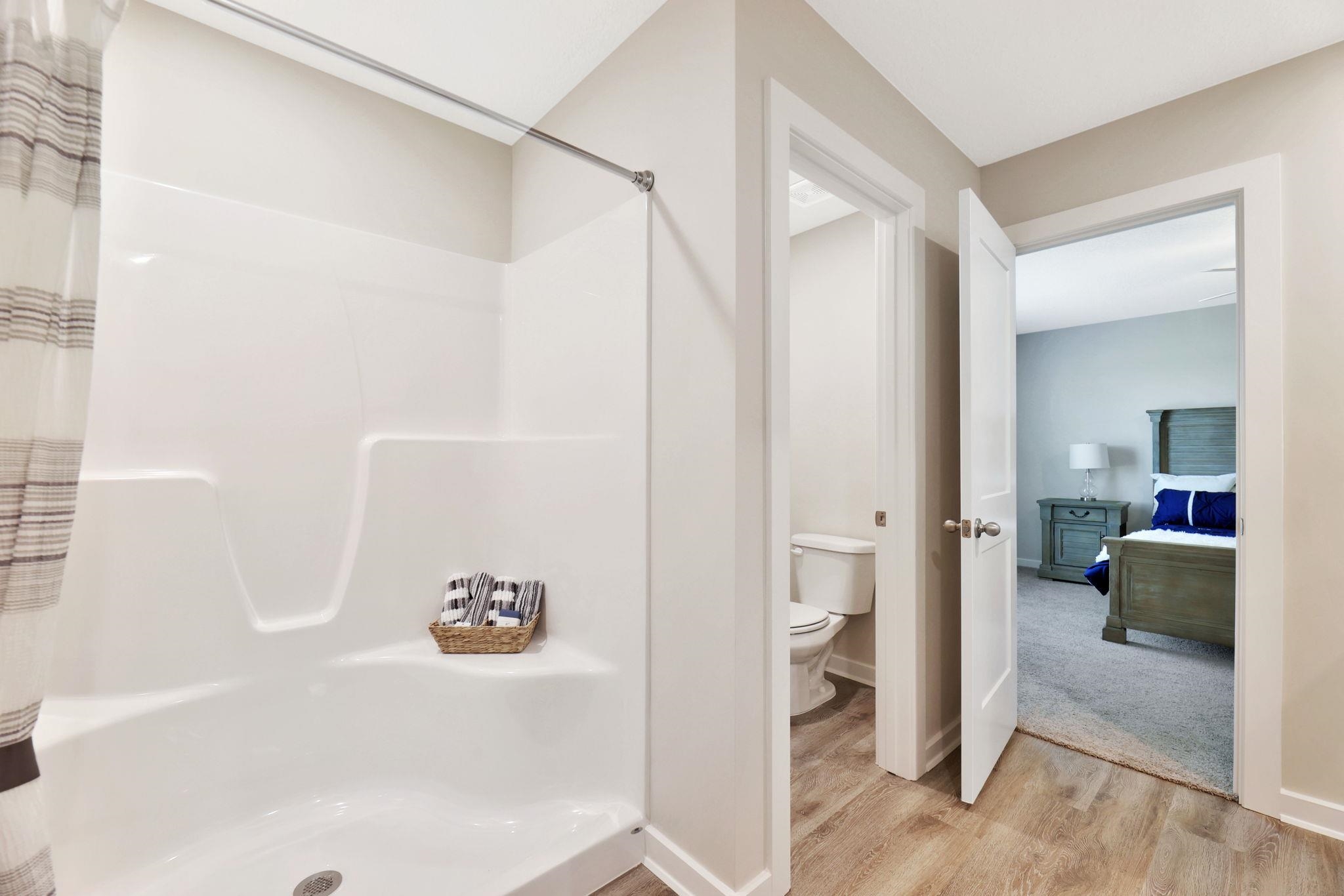2816 S Maize Court Wichita KS 67215