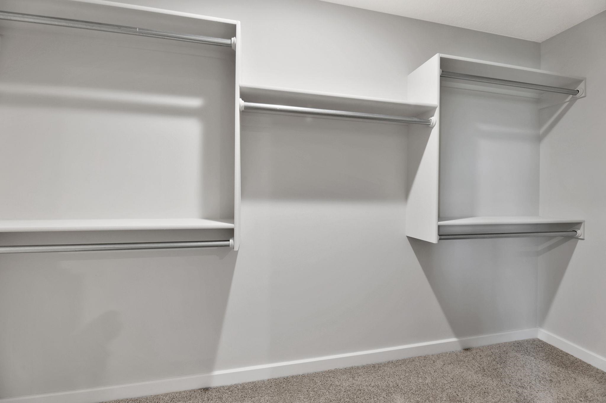 2816 S Maize Court Wichita KS 67215
