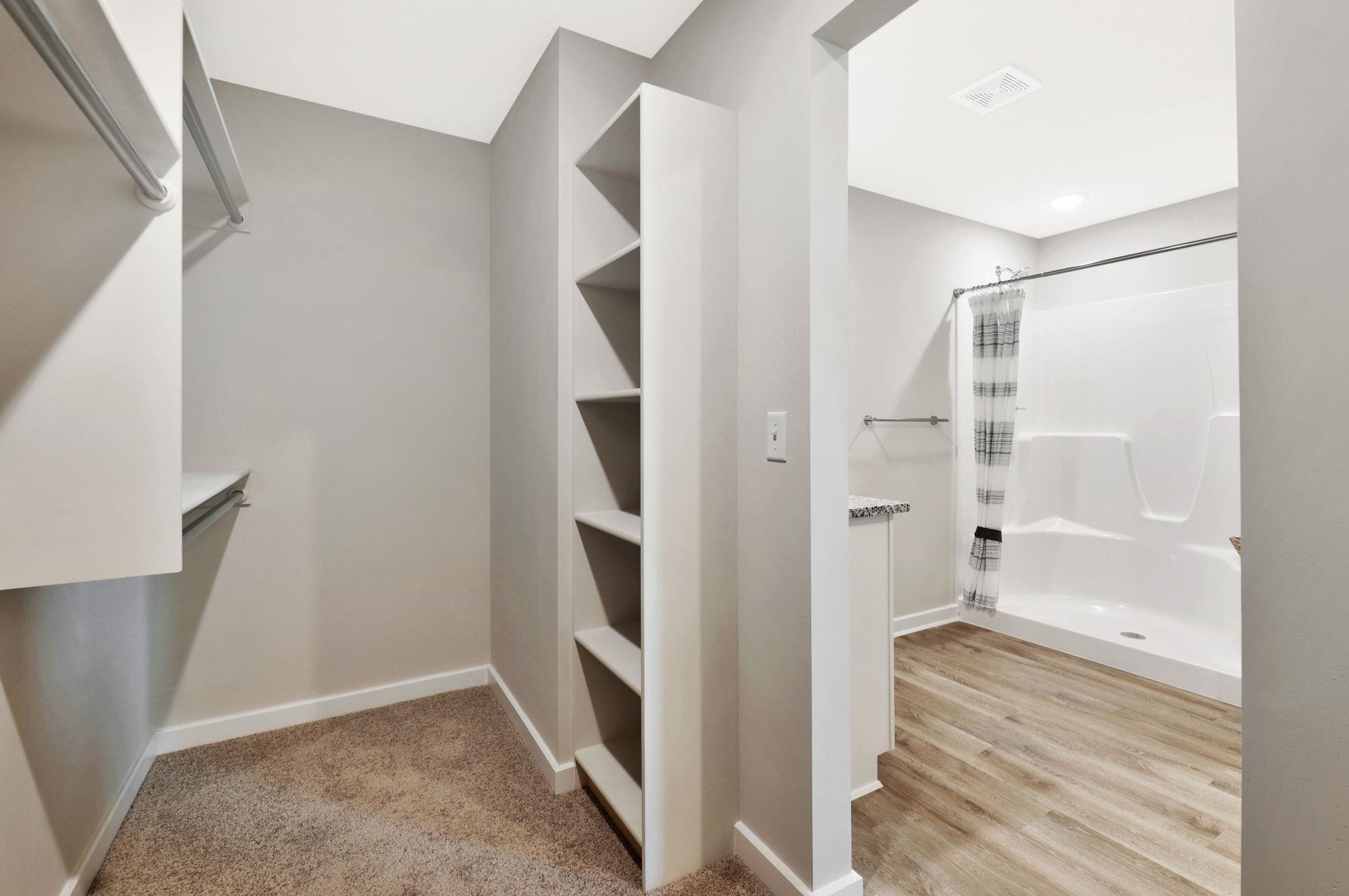 2816 S Maize Court Wichita KS 67215