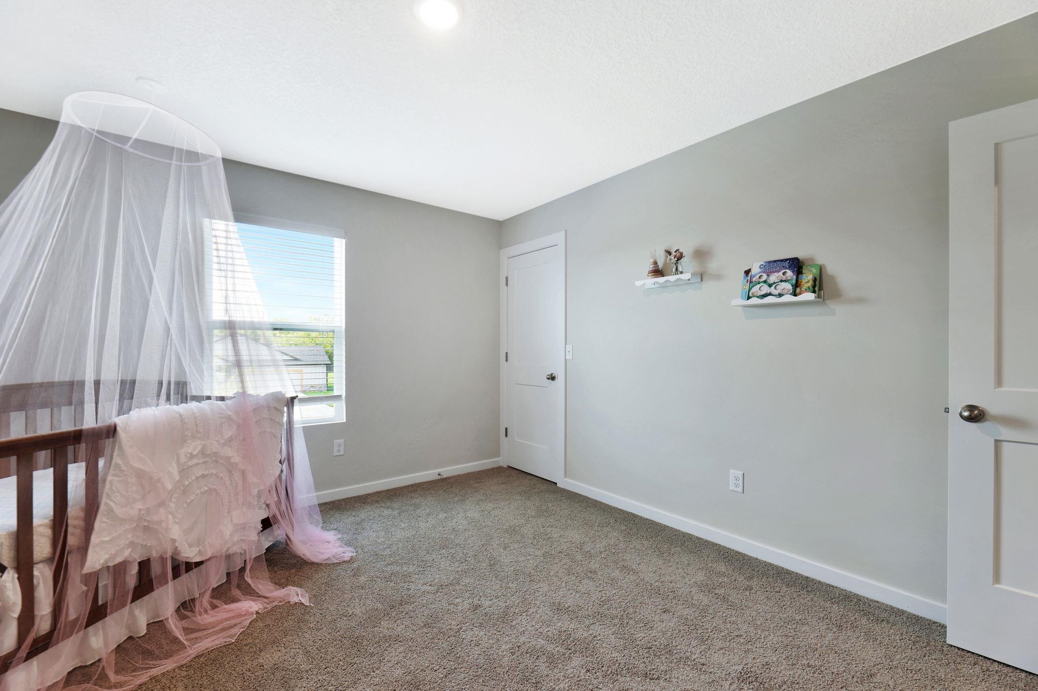 2816 S Maize Court Wichita KS 67215