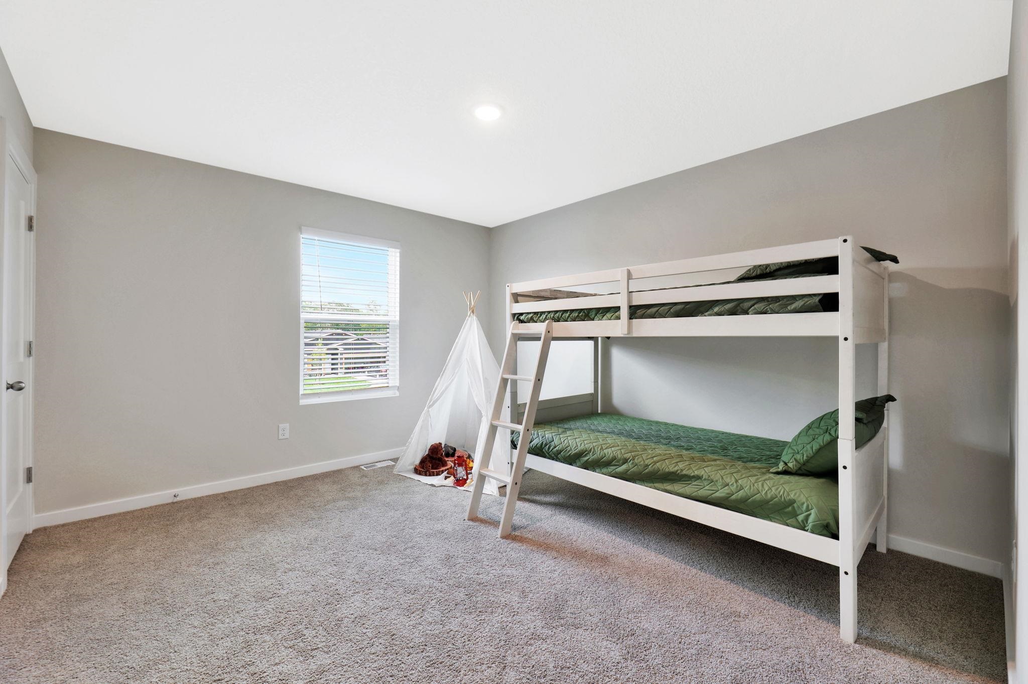 2816 S Maize Court Wichita KS 67215