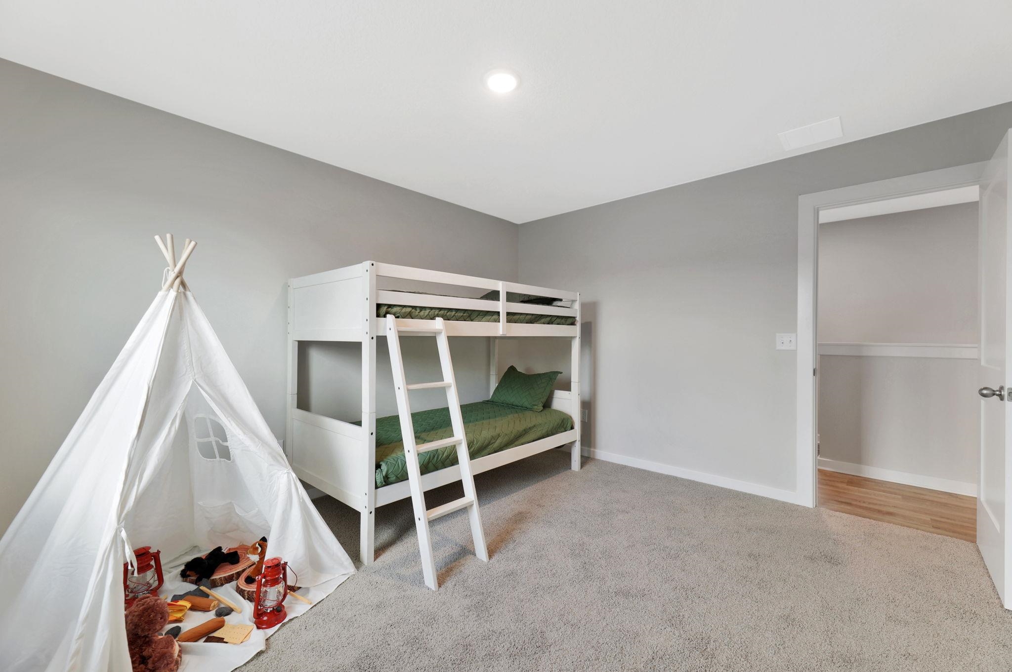 2816 S Maize Court Wichita KS 67215