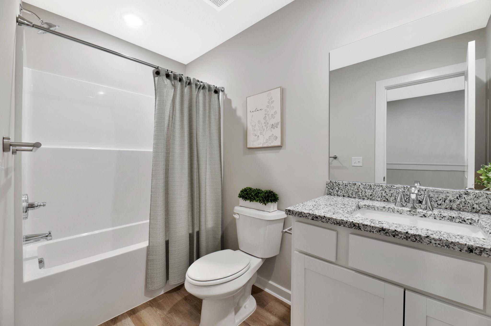2816 S Maize Court Wichita KS 67215