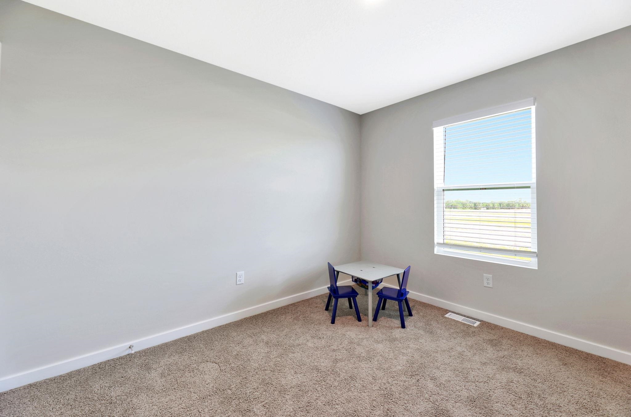 2816 S Maize Court Wichita KS 67215