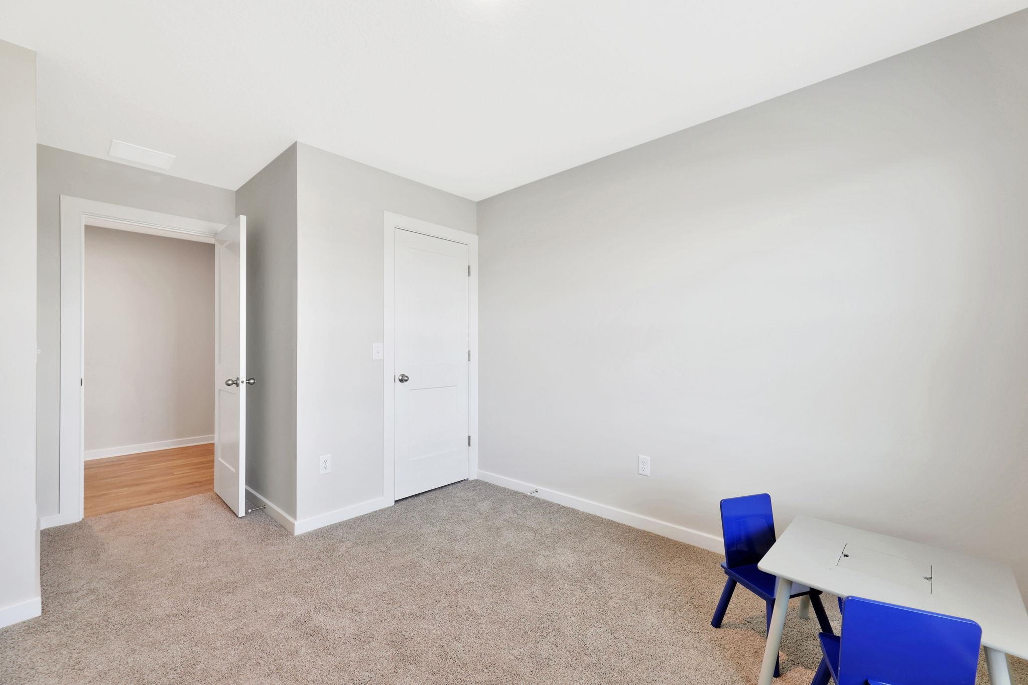 2816 S Maize Court Wichita KS 67215
