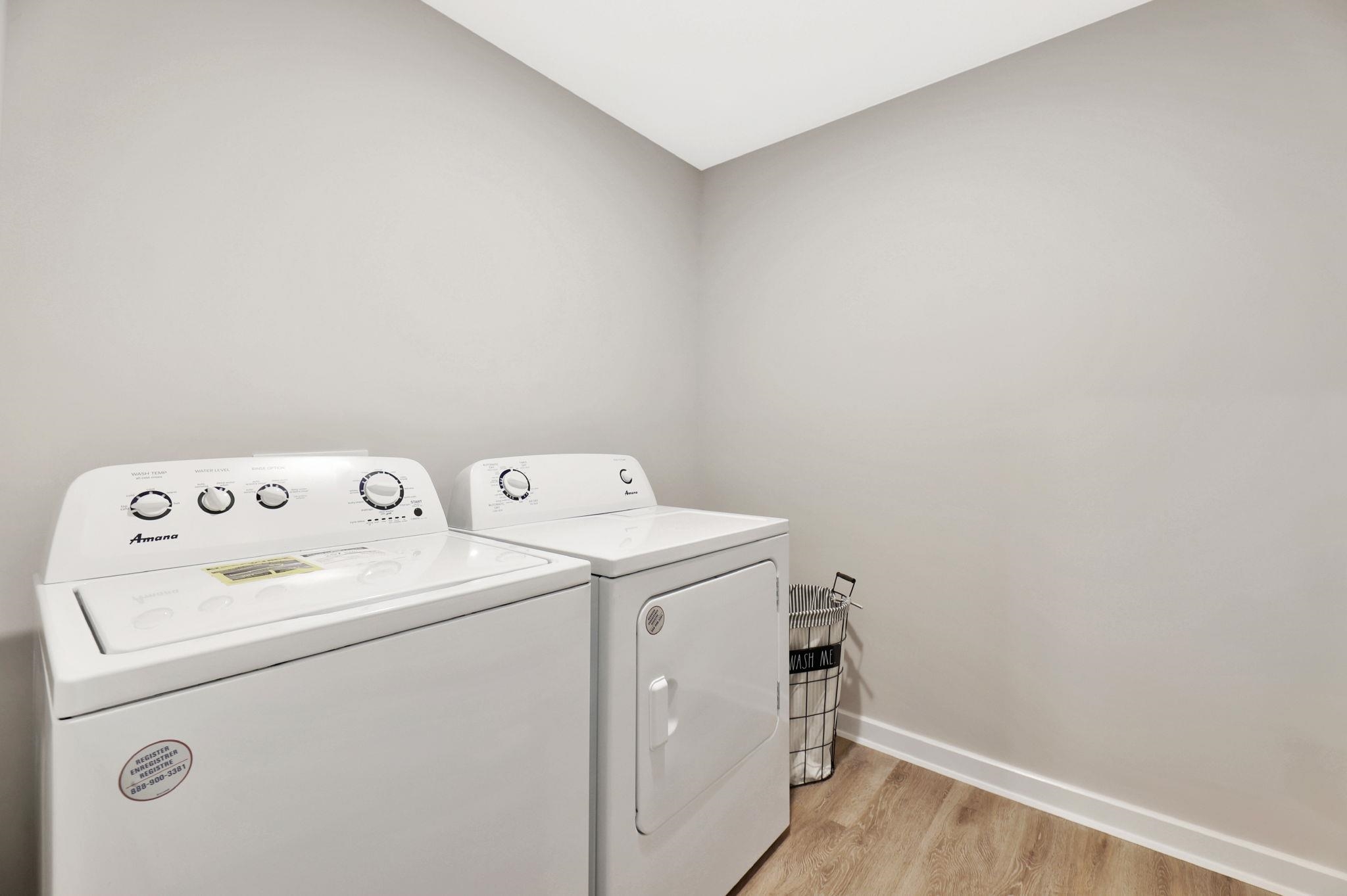 2816 S Maize Court Wichita KS 67215