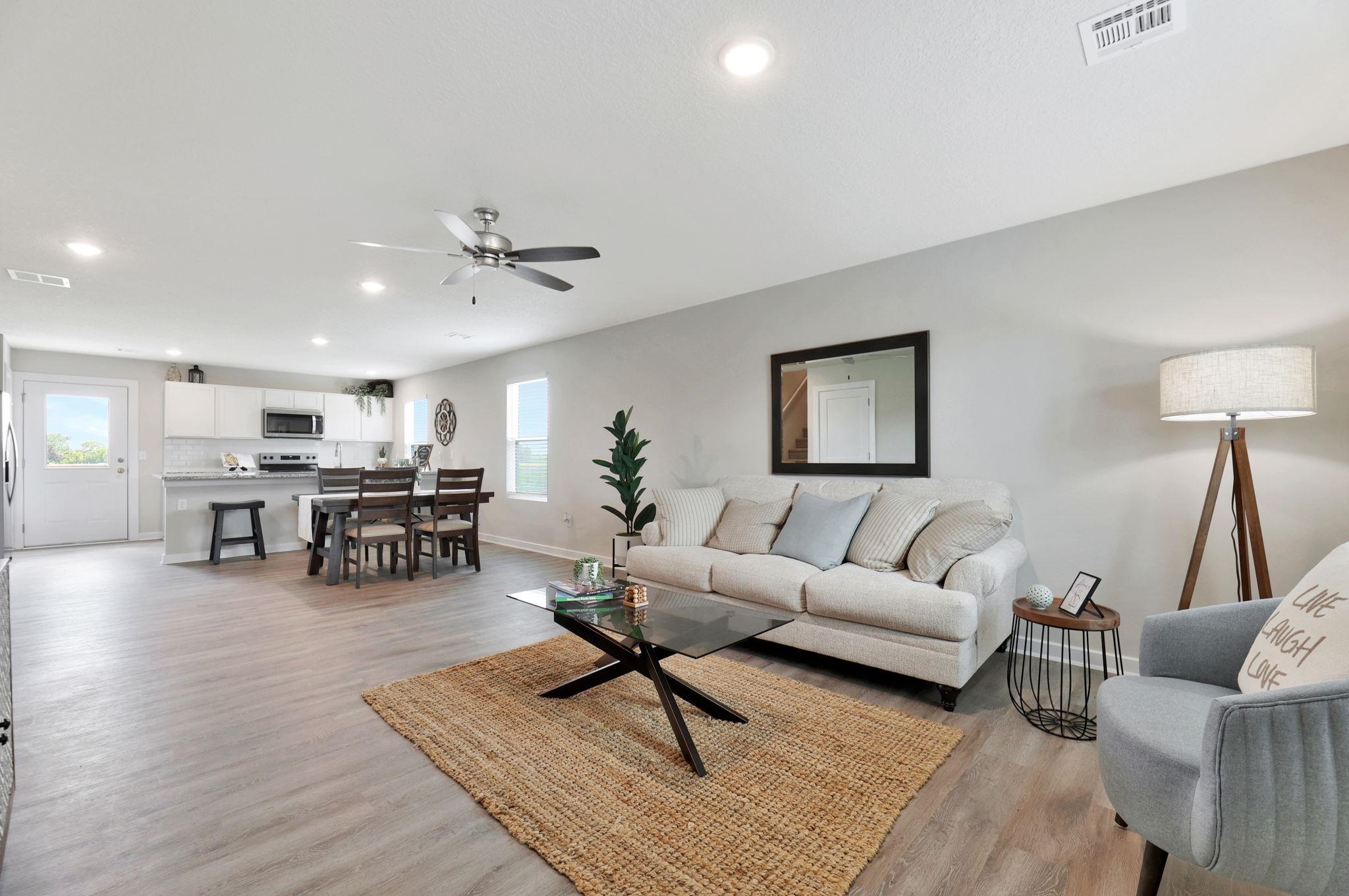 2816 S Maize Court Wichita KS 67215