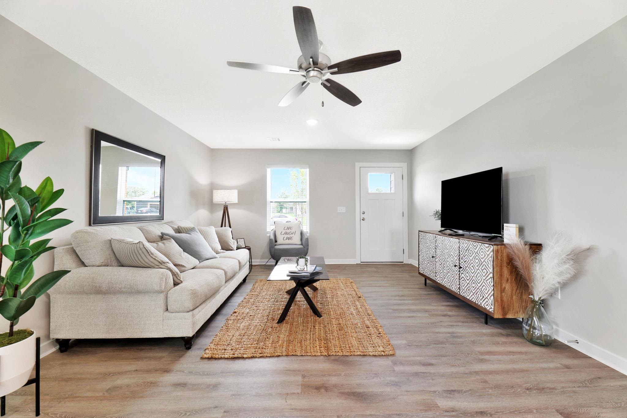 2816 S Maize Court Wichita KS 67215