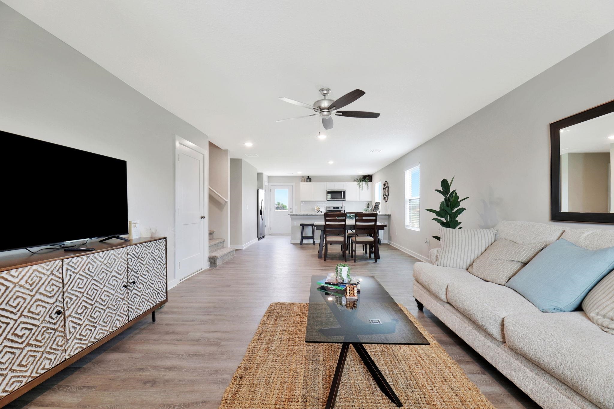 2816 S Maize Court Wichita KS 67215