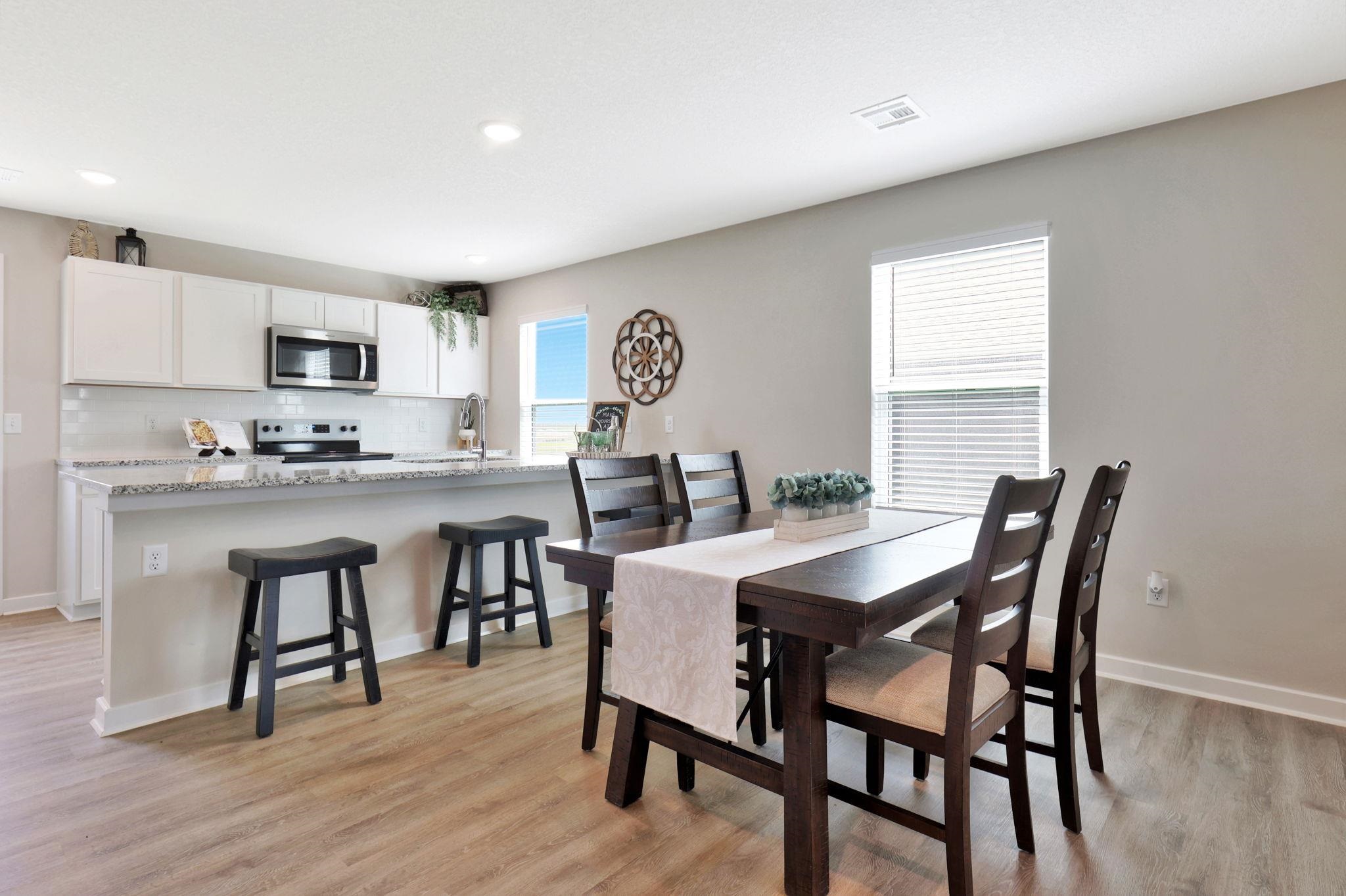 2816 S Maize Court Wichita KS 67215