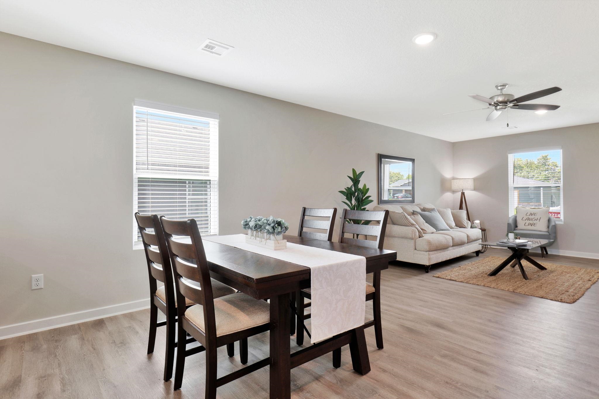 2816 S Maize Court Wichita KS 67215