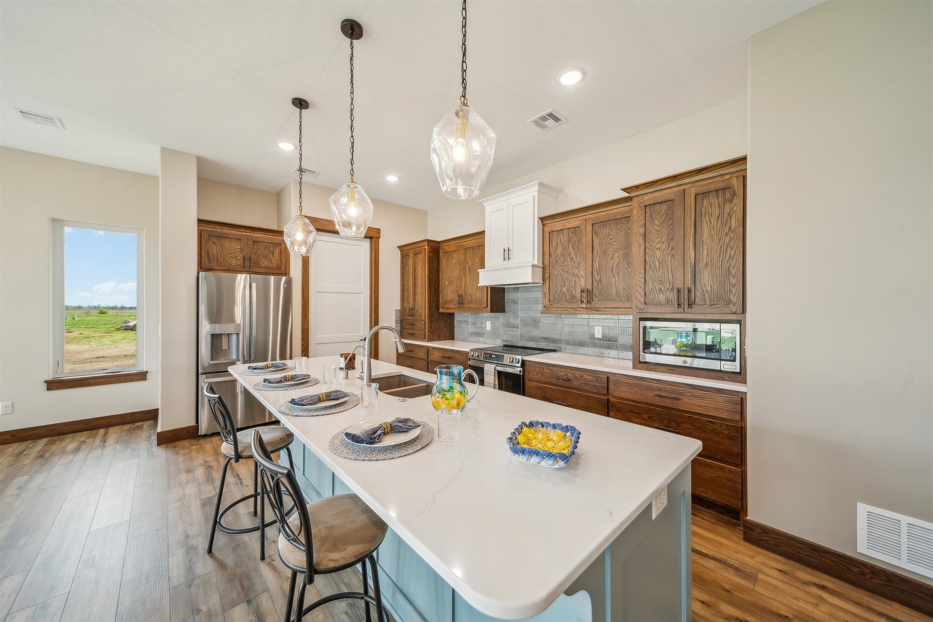 1622 S Dove Place Goddard KS 67052