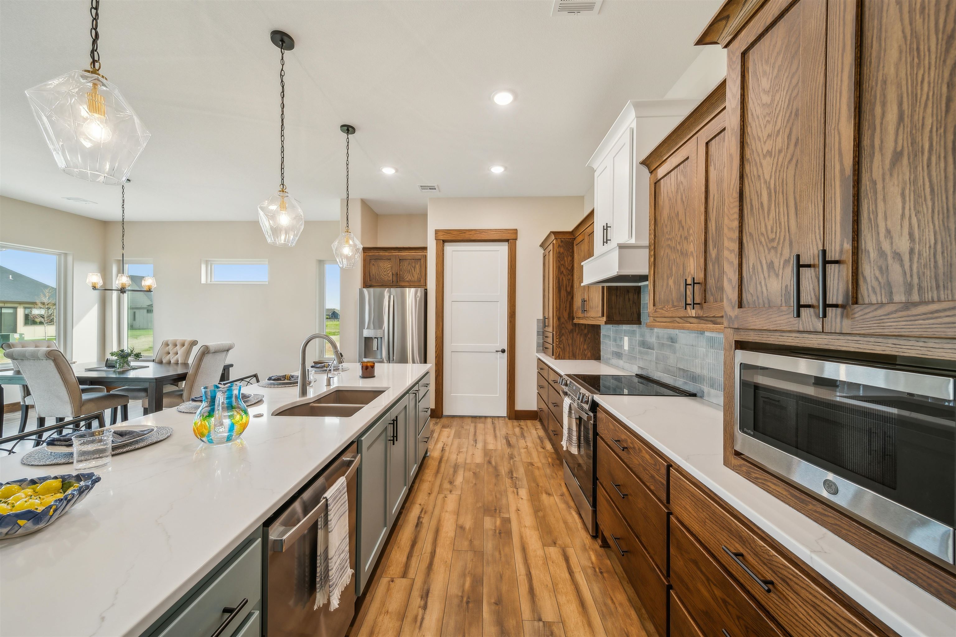 1622 S Dove Place Goddard KS 67052