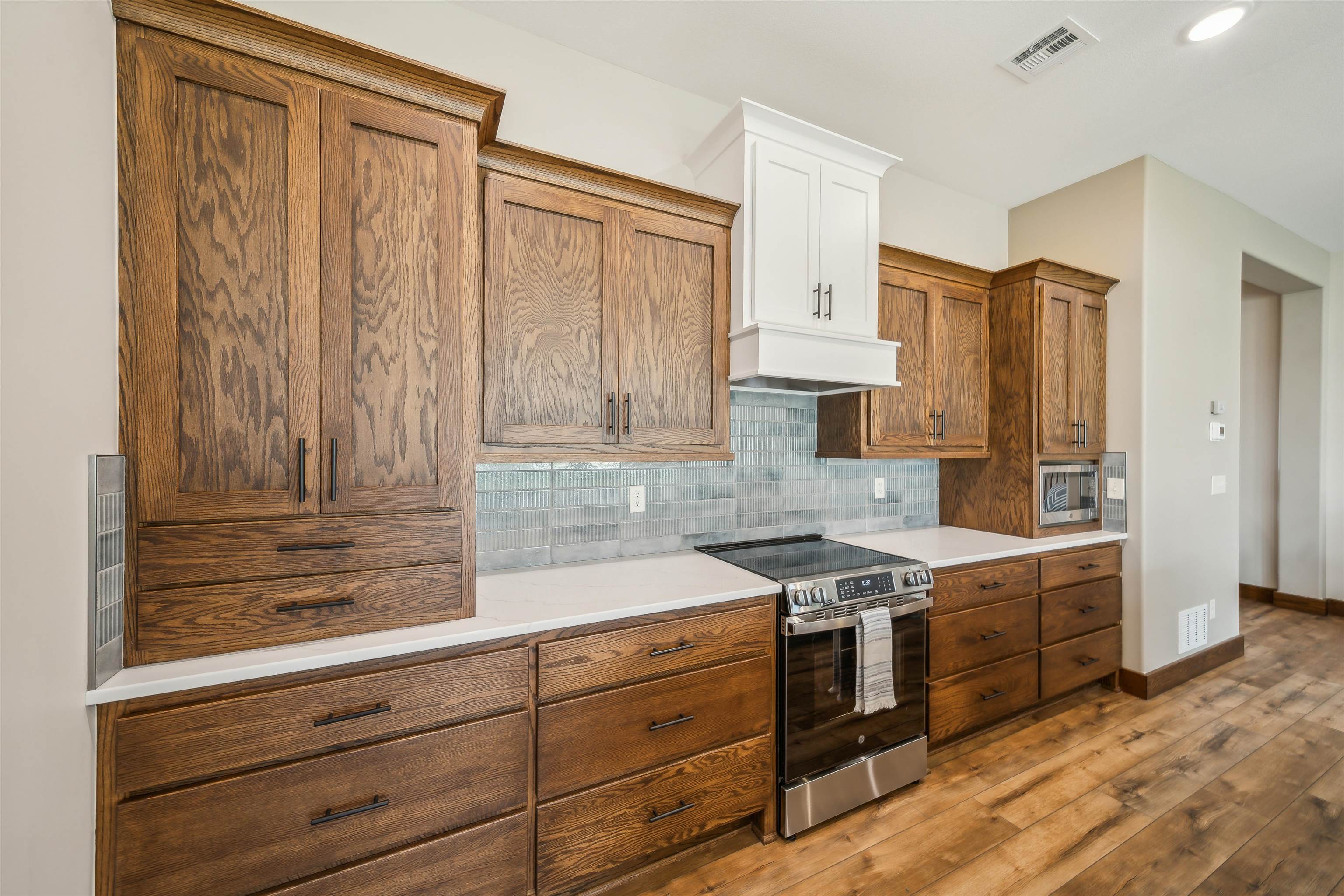 1622 S Dove Place Goddard KS 67052