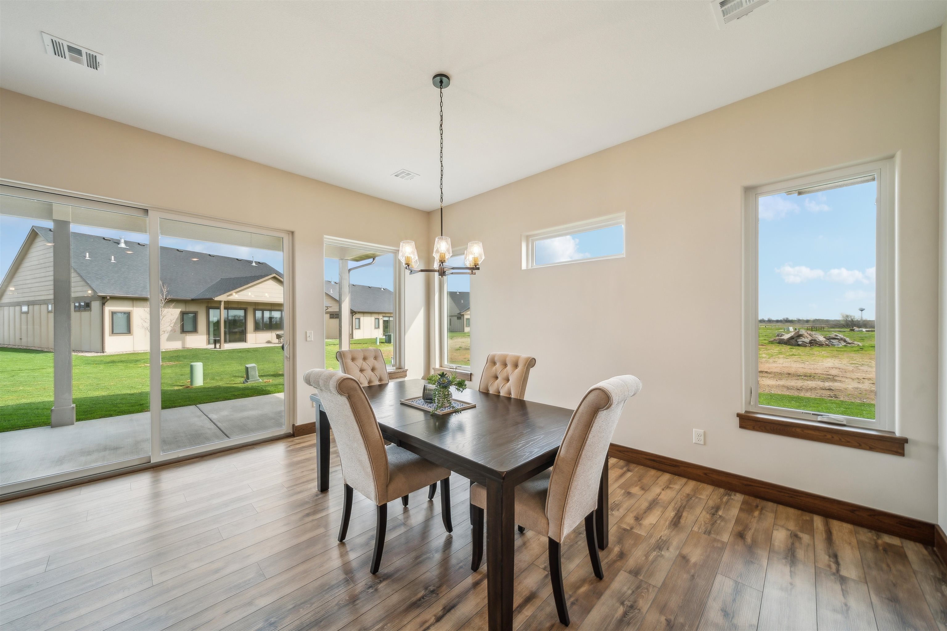 1622 S Dove Place Goddard KS 67052