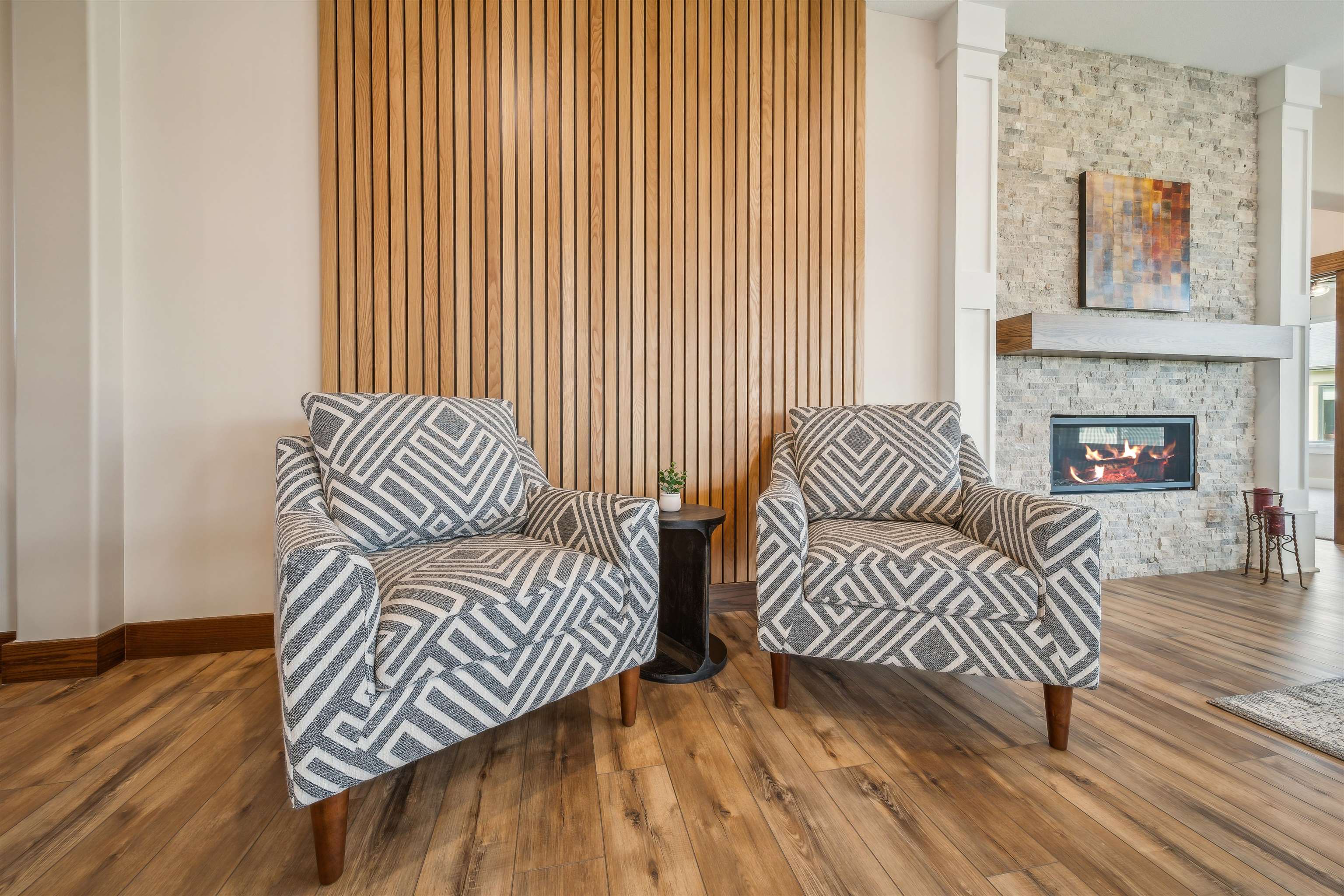 1622 S Dove Place Goddard KS 67052