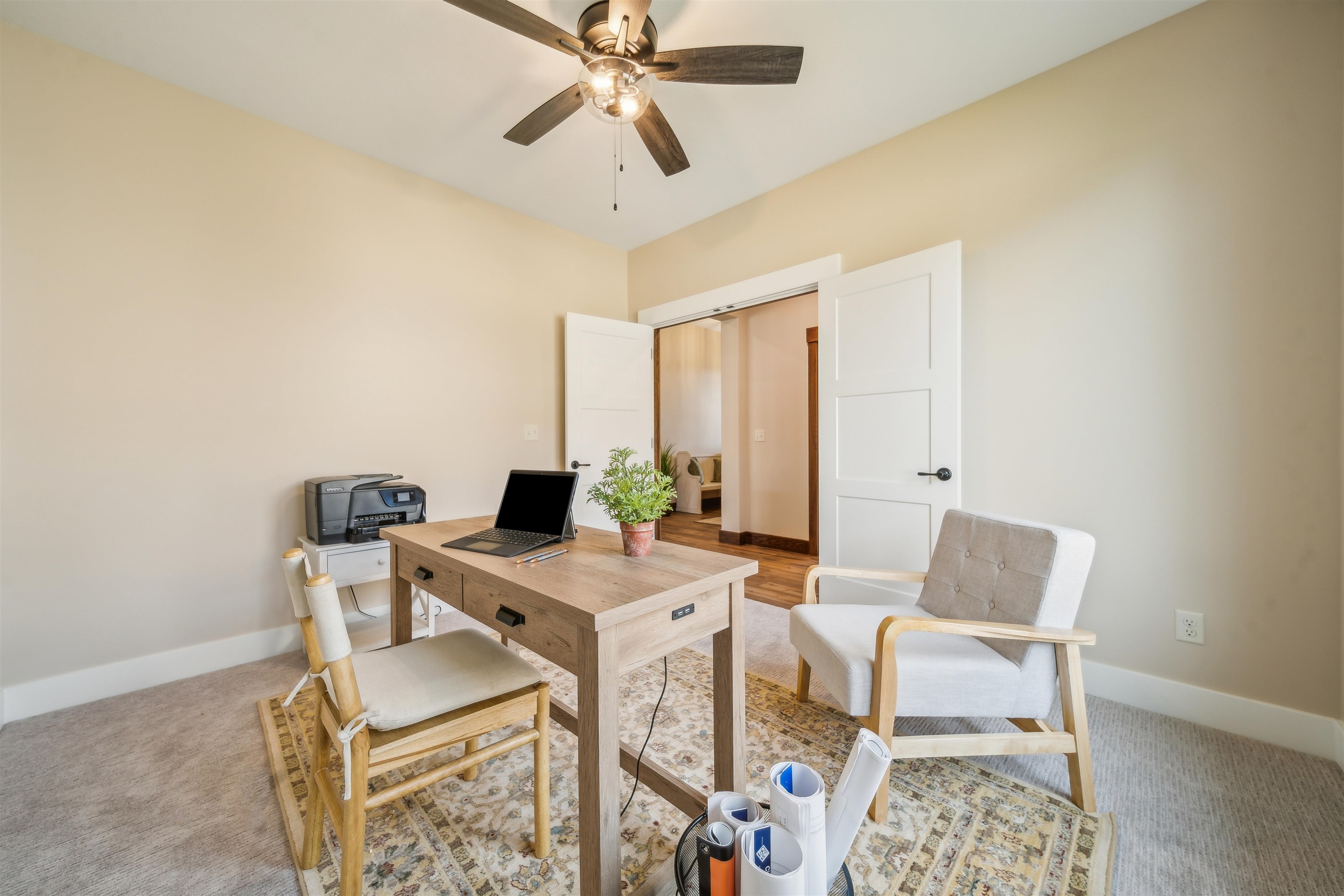 1622 S Dove Place Goddard KS 67052