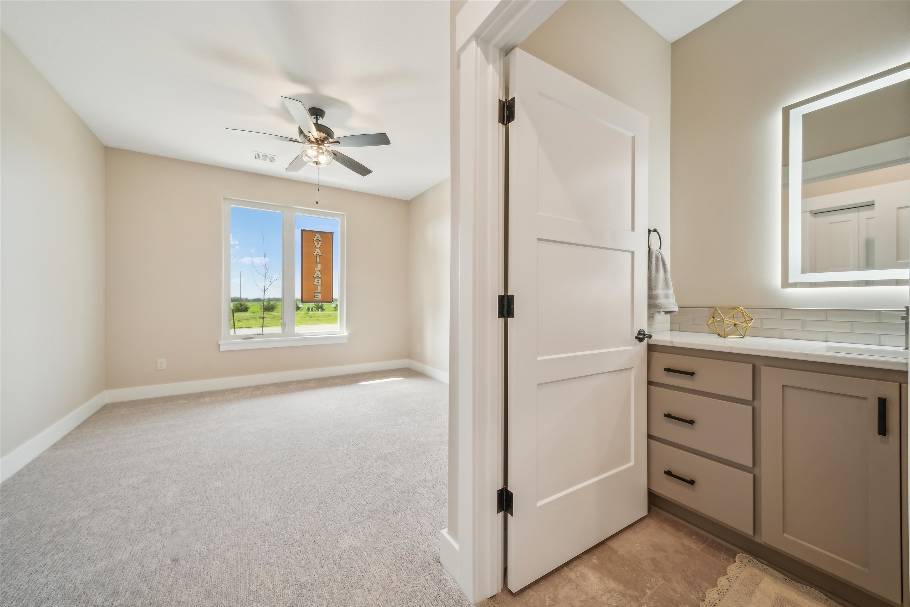 1622 S Dove Place Goddard KS 67052