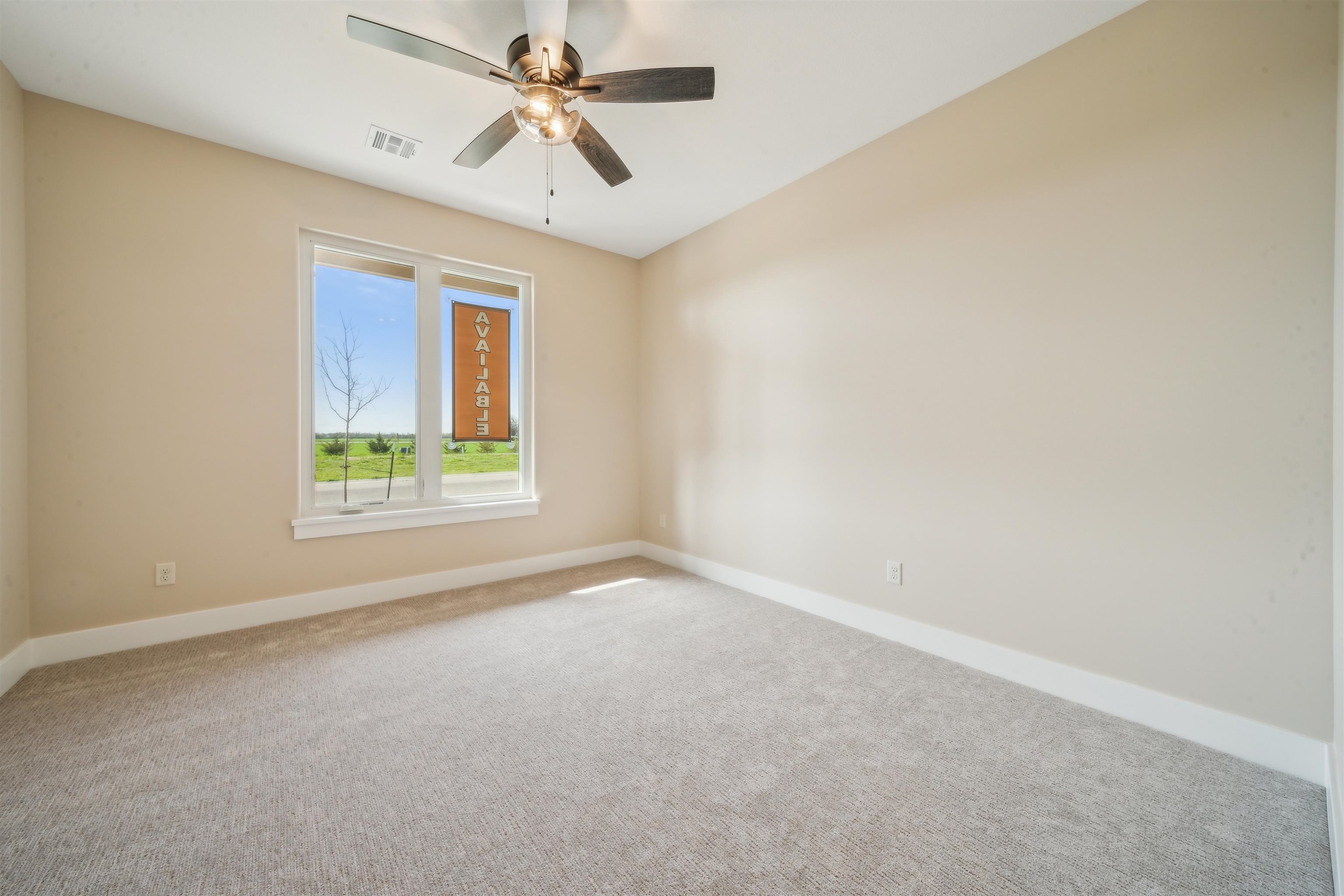 1622 S Dove Place Goddard KS 67052