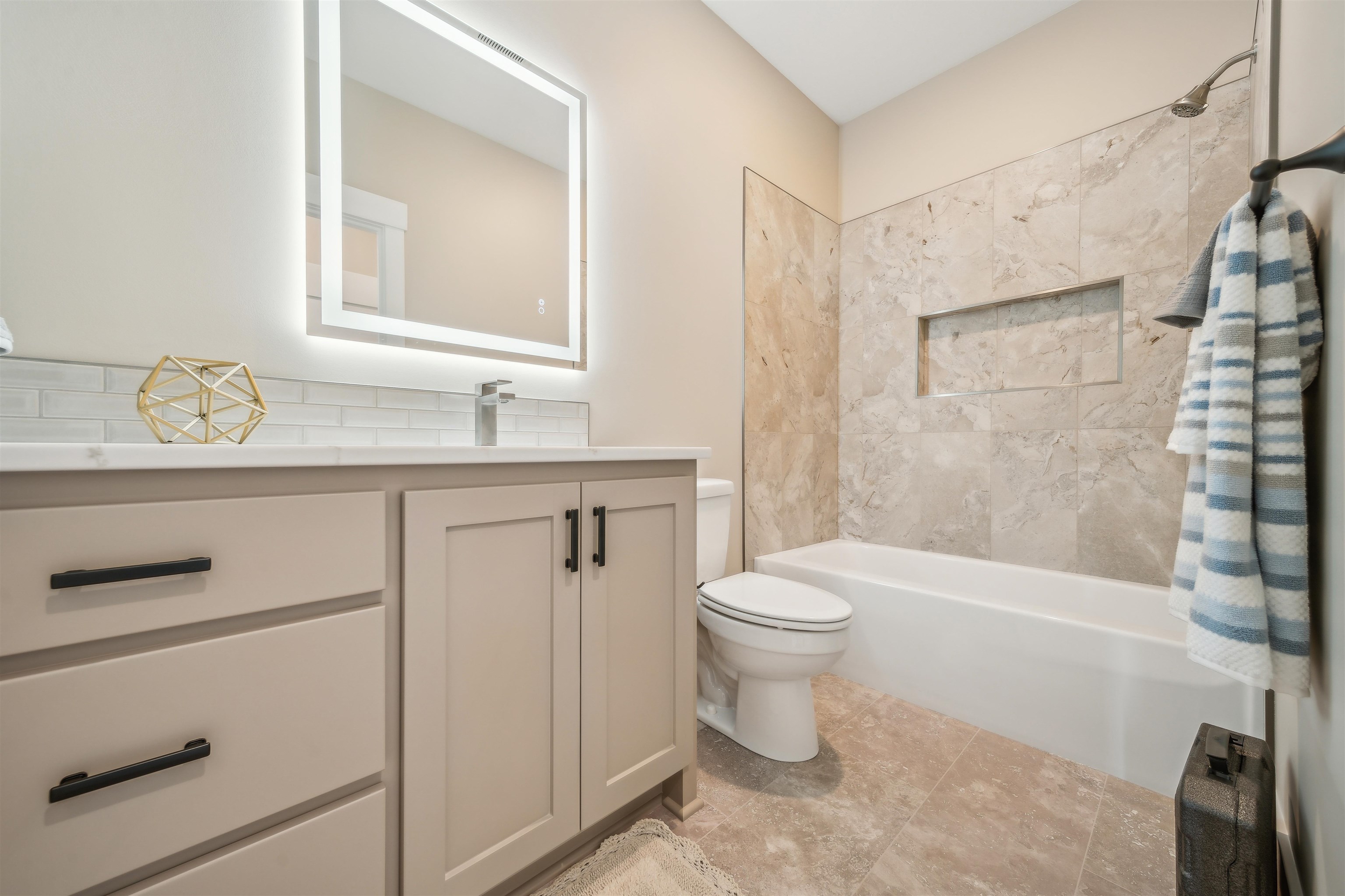 1622 S Dove Place Goddard KS 67052