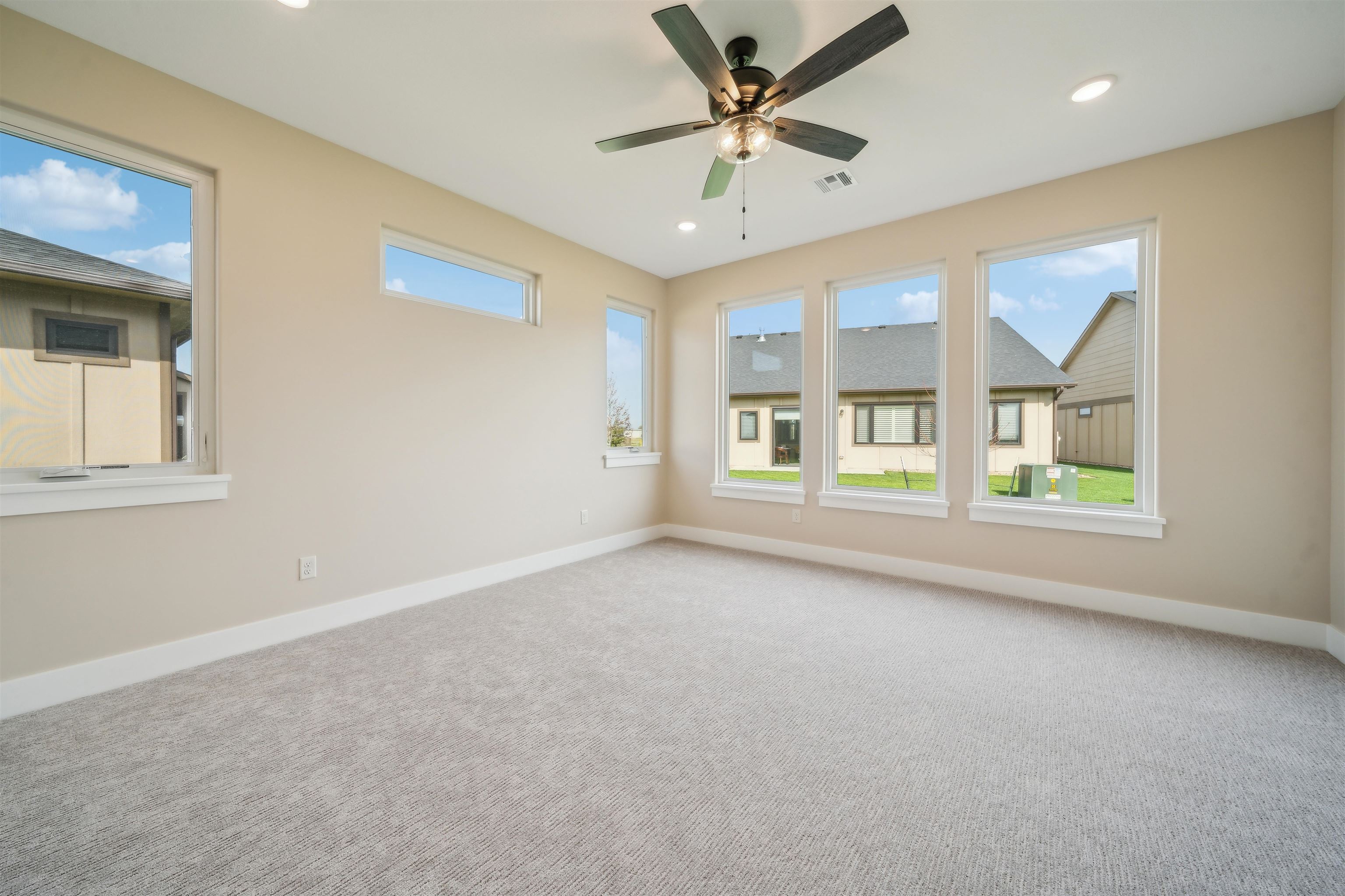 1622 S Dove Place Goddard KS 67052